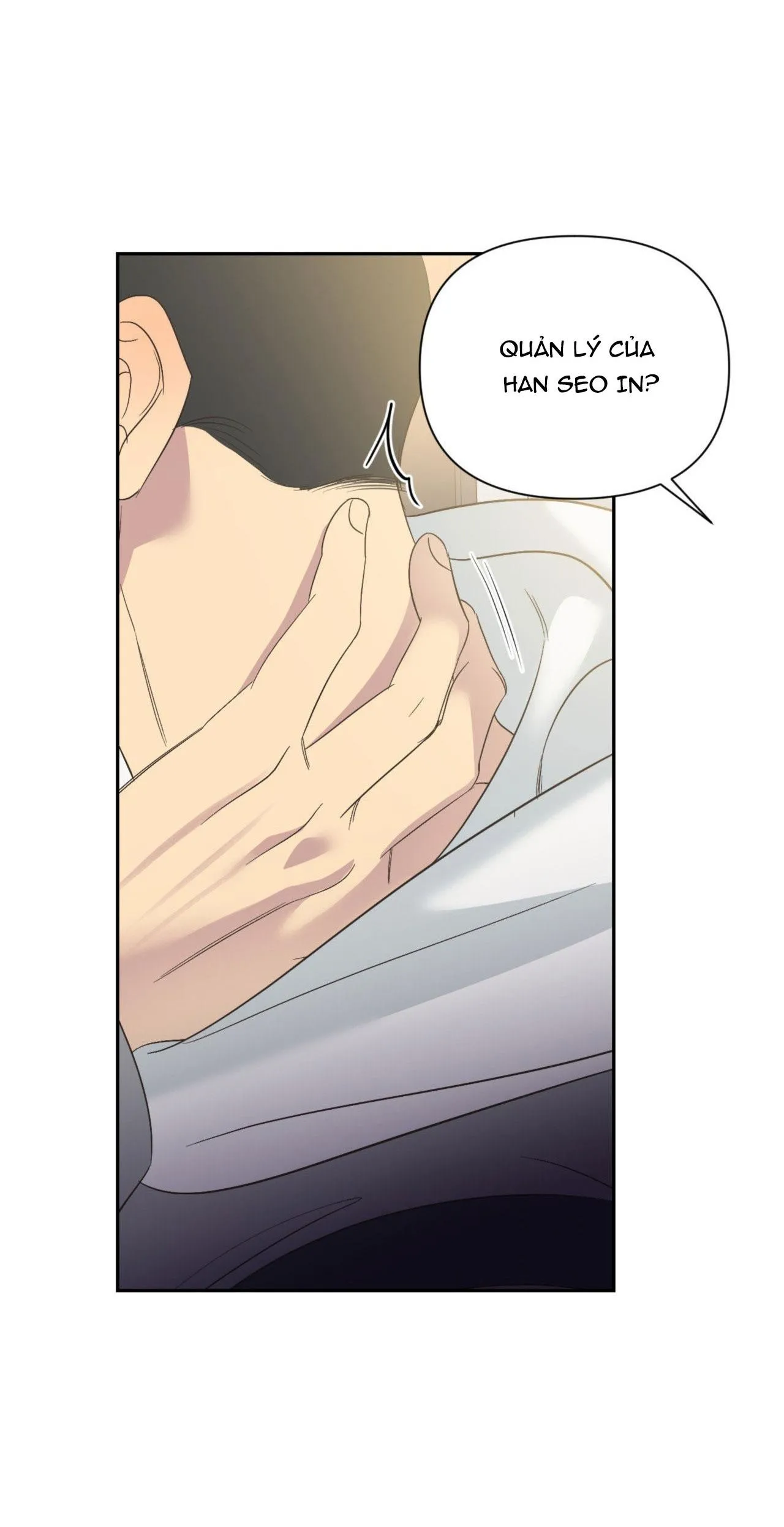 ĐÈN NỀN Chapter 18 Trang 10