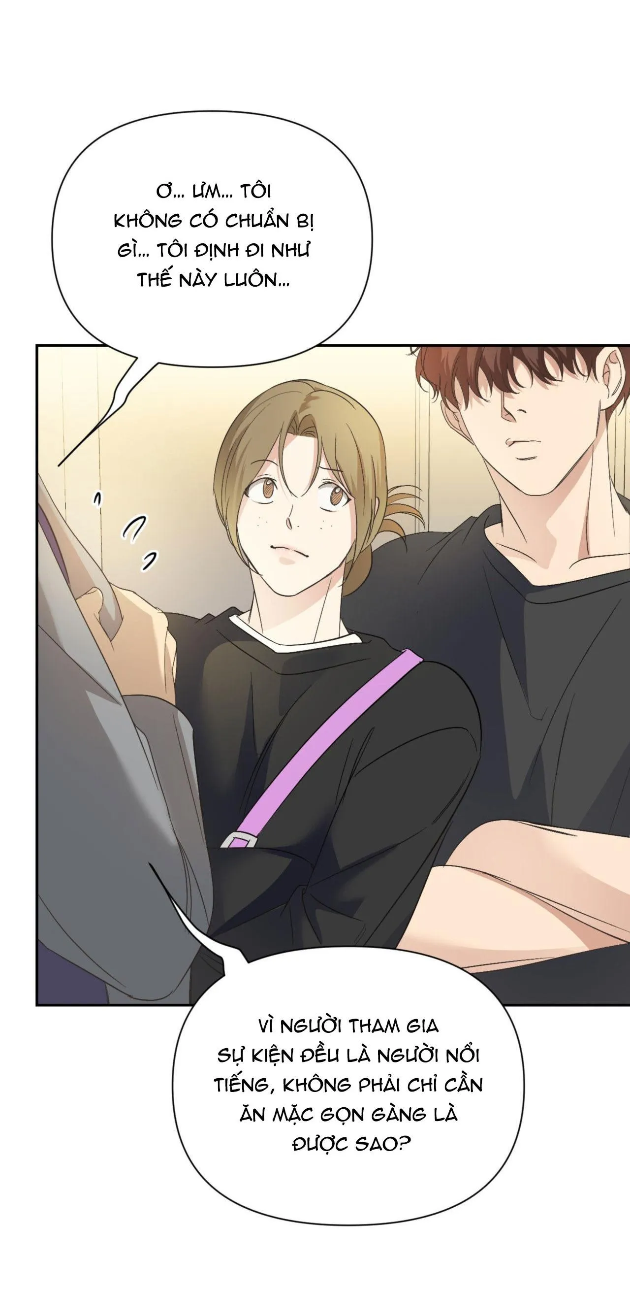 ĐÈN NỀN Chapter 18 Trang 13