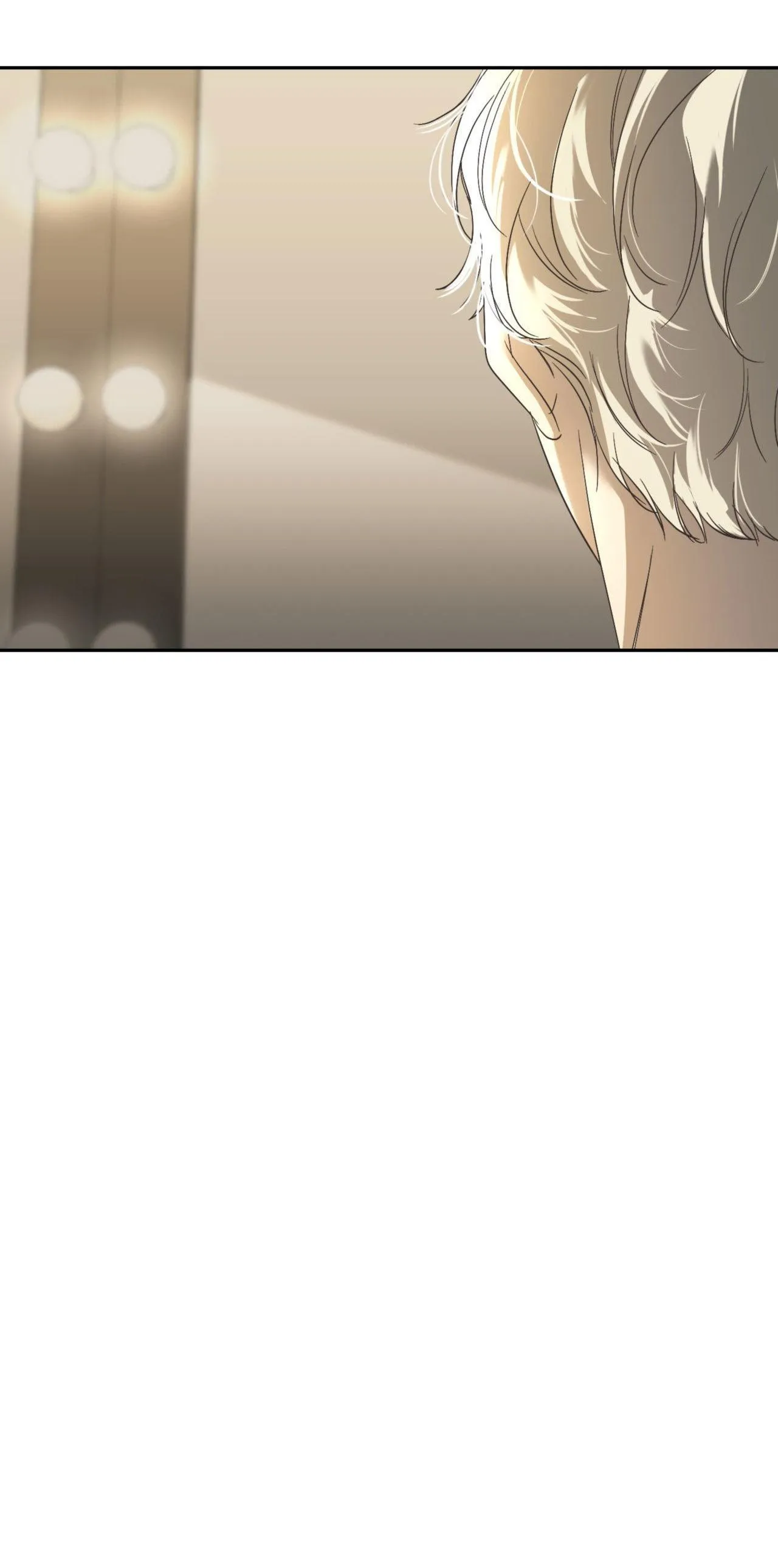 ĐÈN NỀN Chapter 18 Trang 22