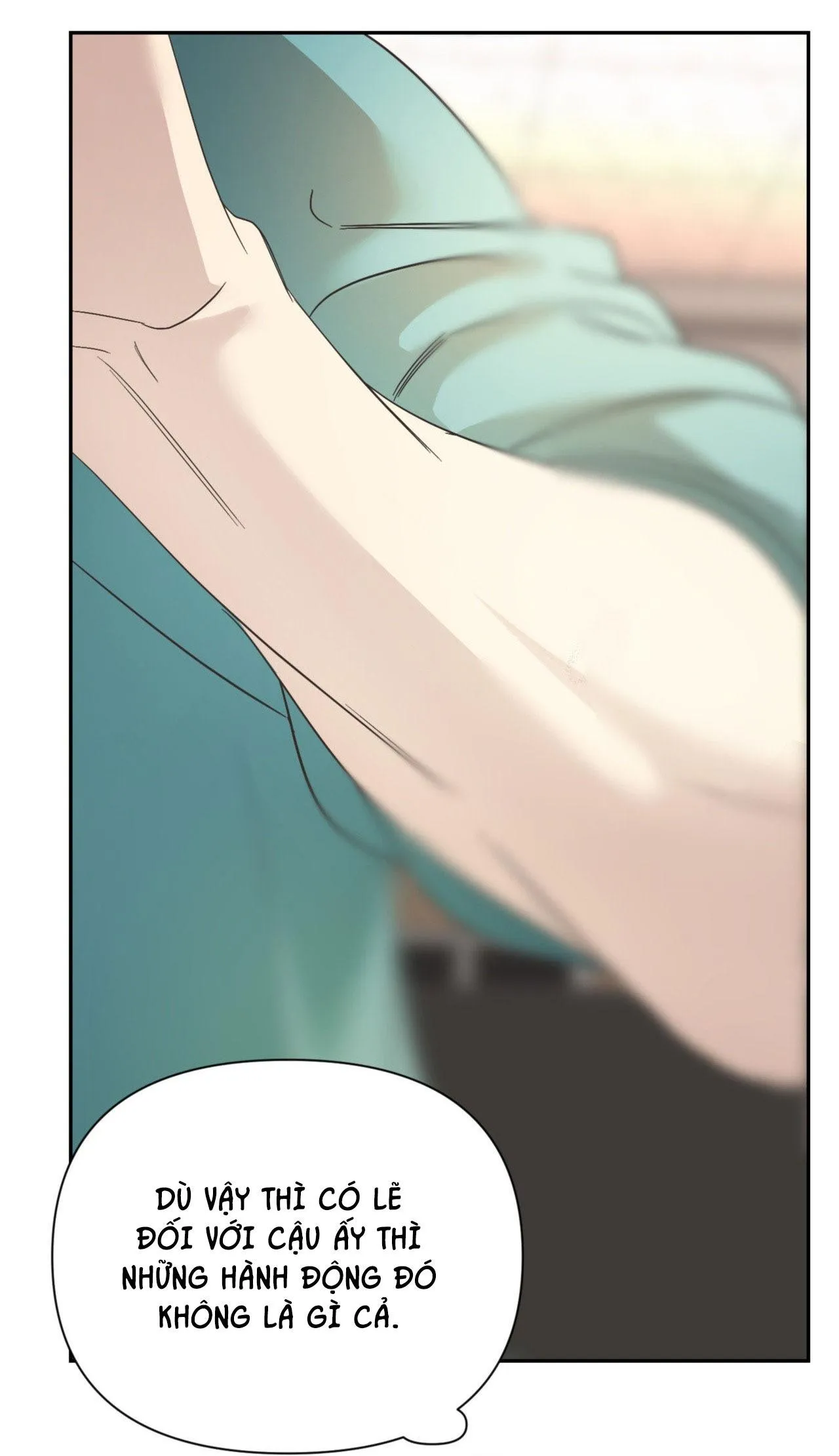 ĐÈN NỀN Chapter 18 Trang 31