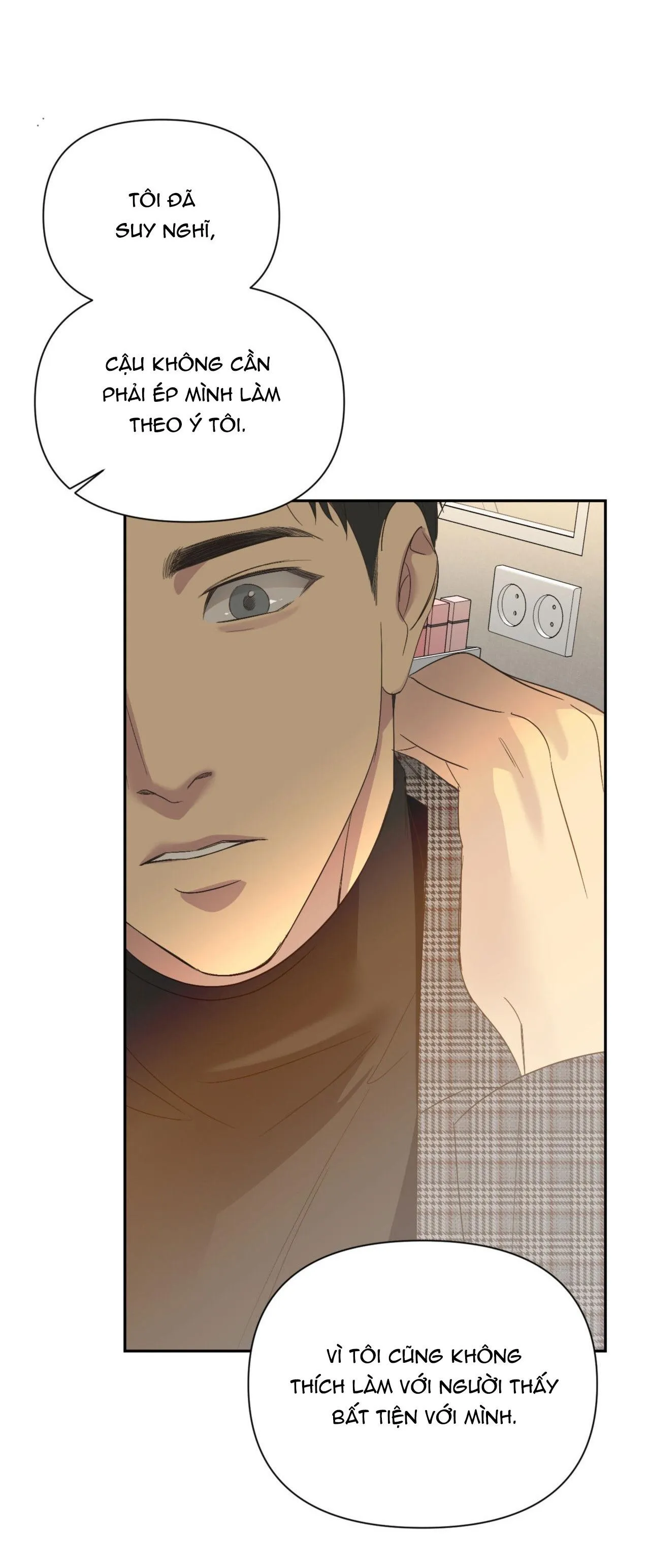 ĐÈN NỀN Chapter 18 Trang 36