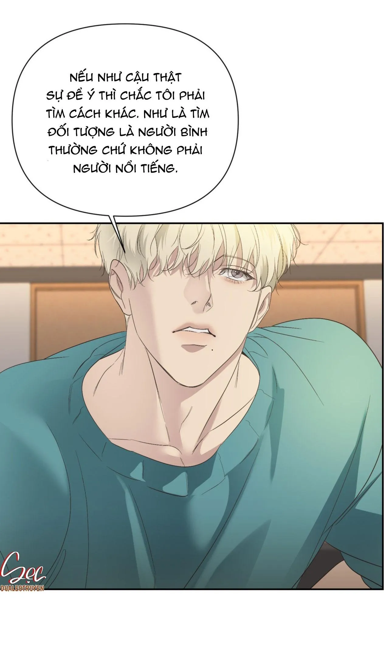 ĐÈN NỀN Chapter 18 Trang 37
