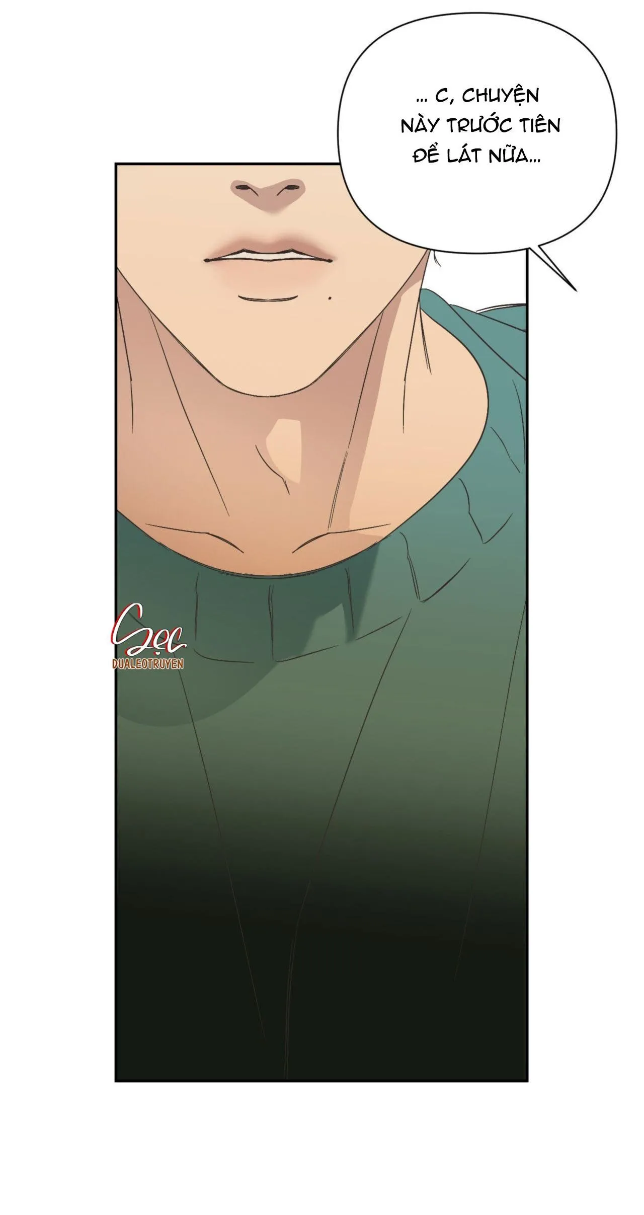 ĐÈN NỀN Chapter 18 Trang 40