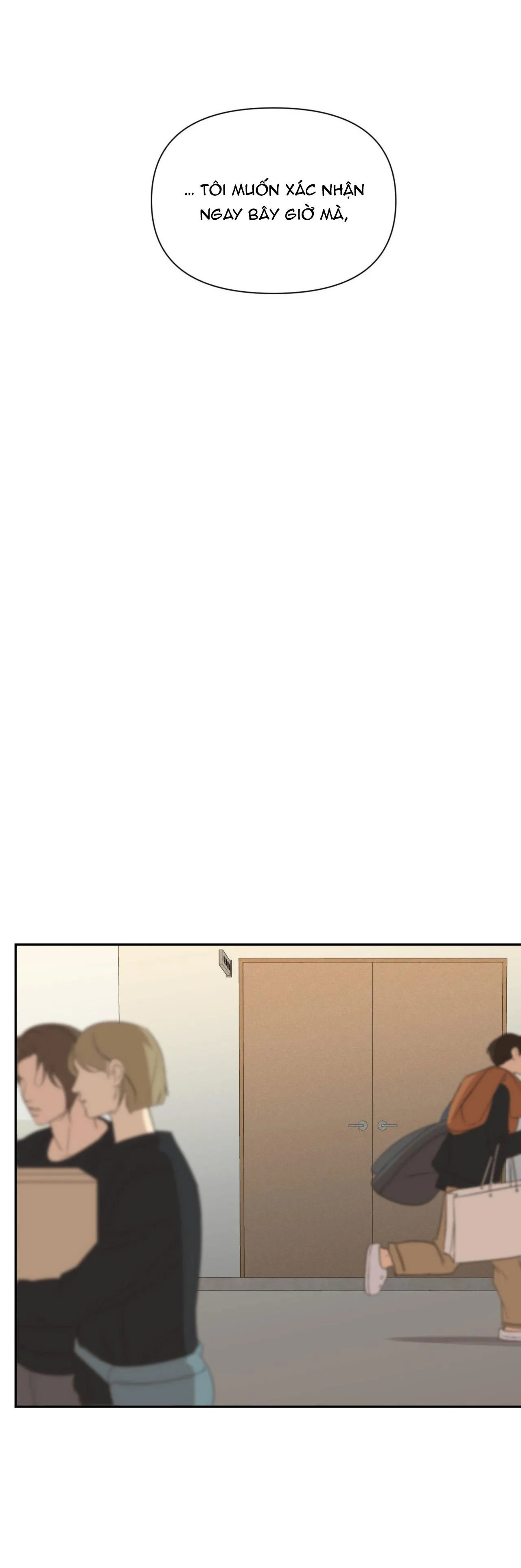 ĐÈN NỀN Chapter 18 Trang 41