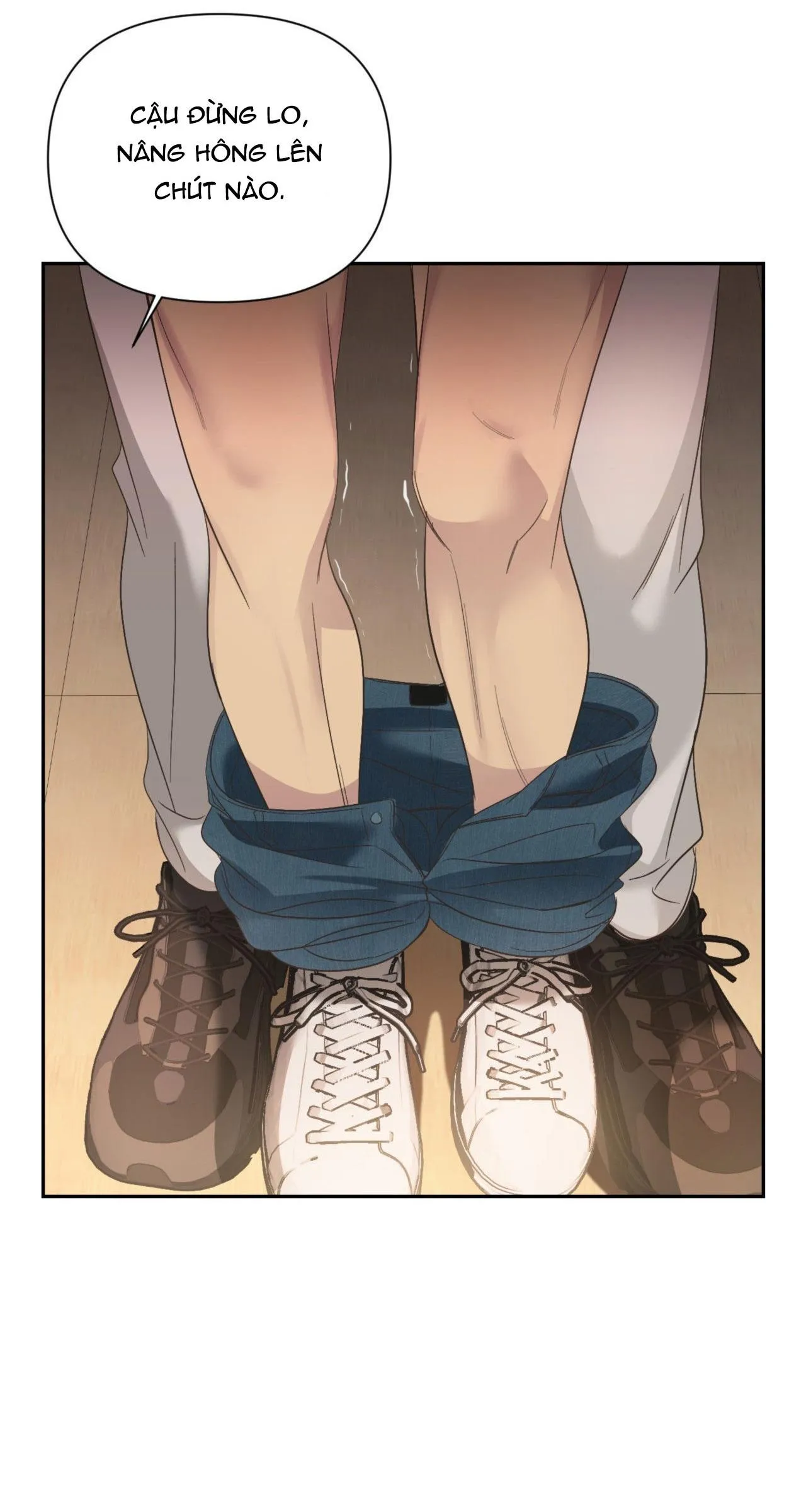 ĐÈN NỀN Chapter 18 Trang 43