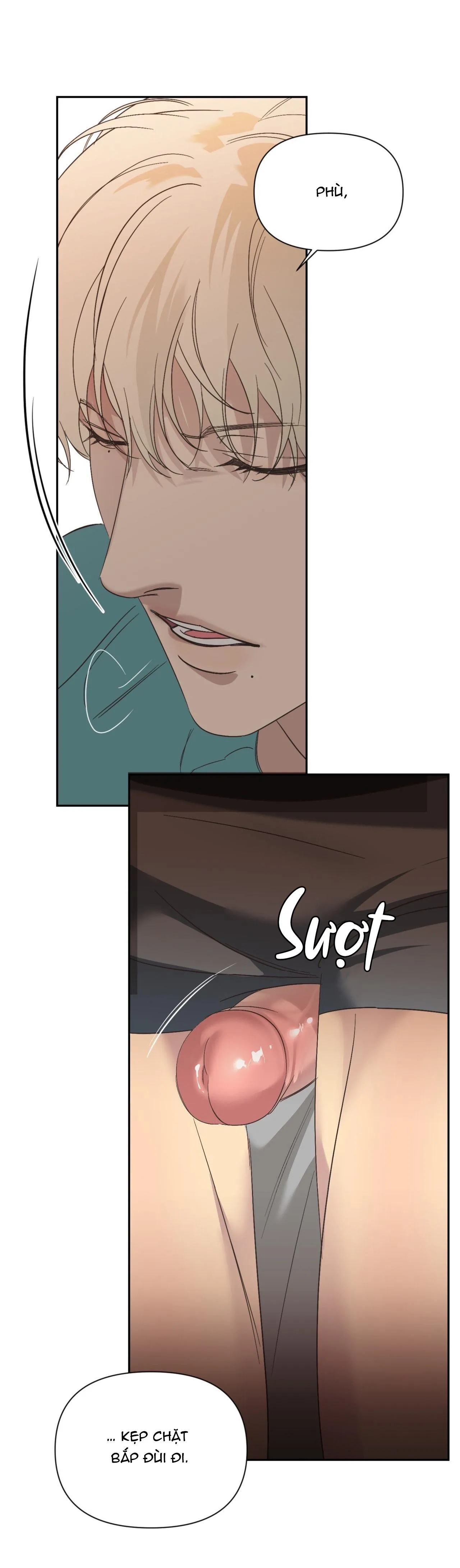 ĐÈN NỀN Chapter 18 Trang 45