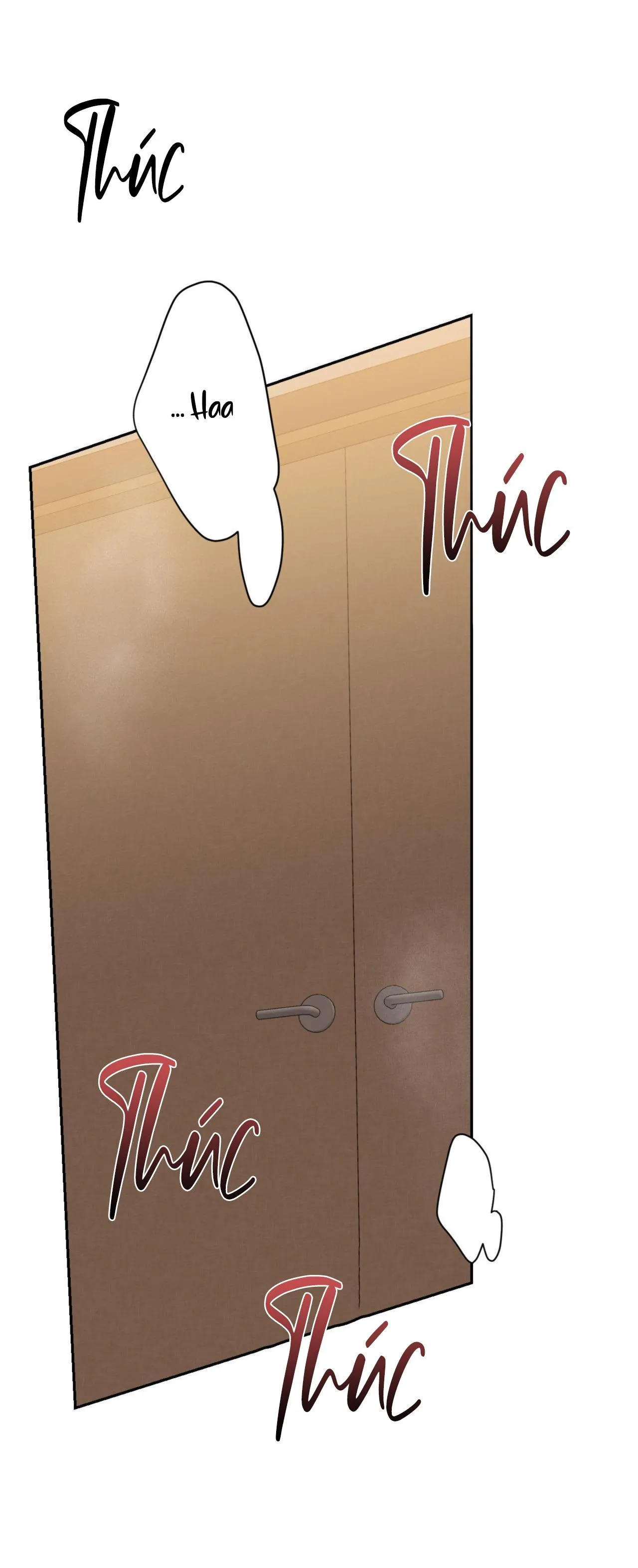 ĐÈN NỀN Chapter 18 Trang 51