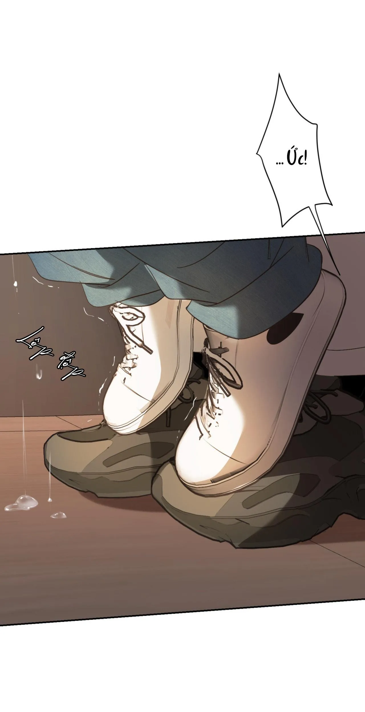 ĐÈN NỀN Chapter 18 Trang 52