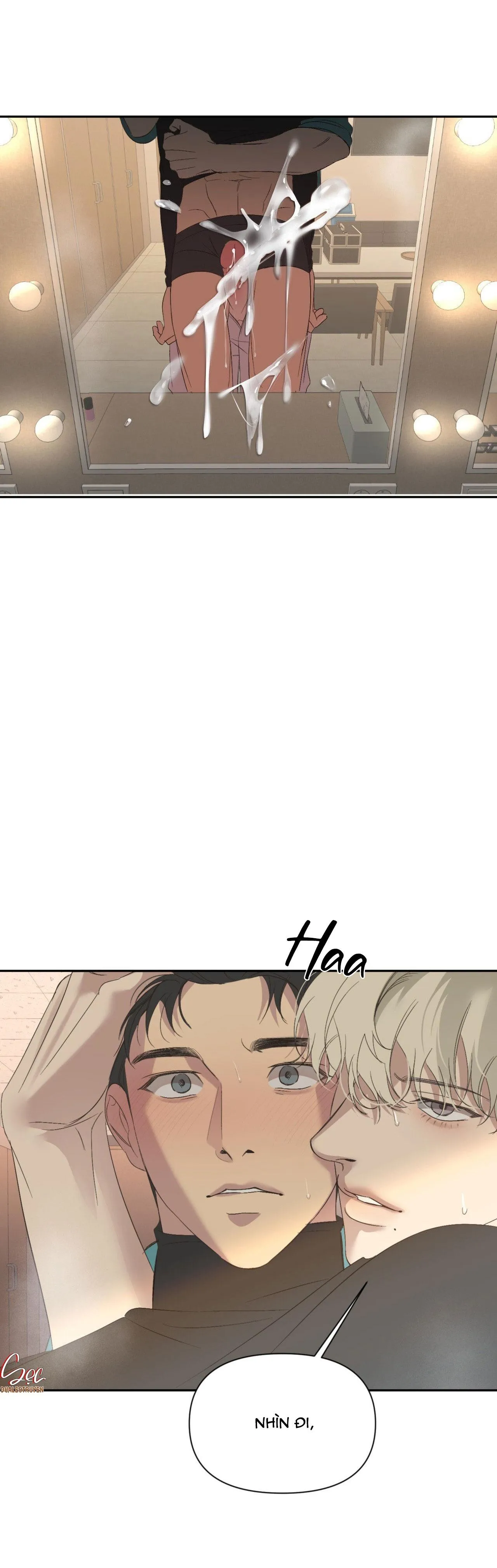 ĐÈN NỀN Chapter 18 Trang 53