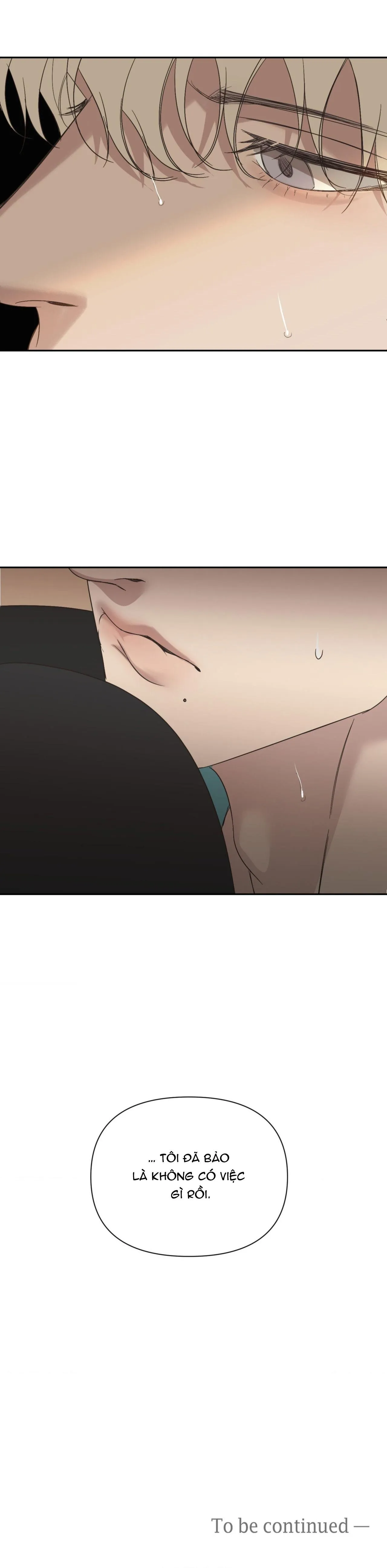 ĐÈN NỀN Chapter 18 Trang 54