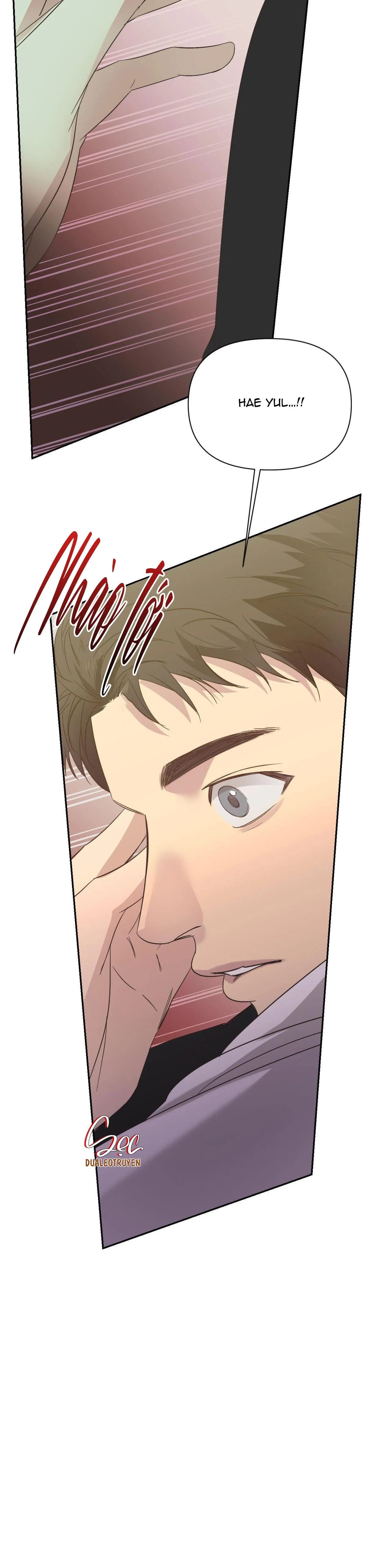 ĐÈN NỀN Chapter 19 Trang 30