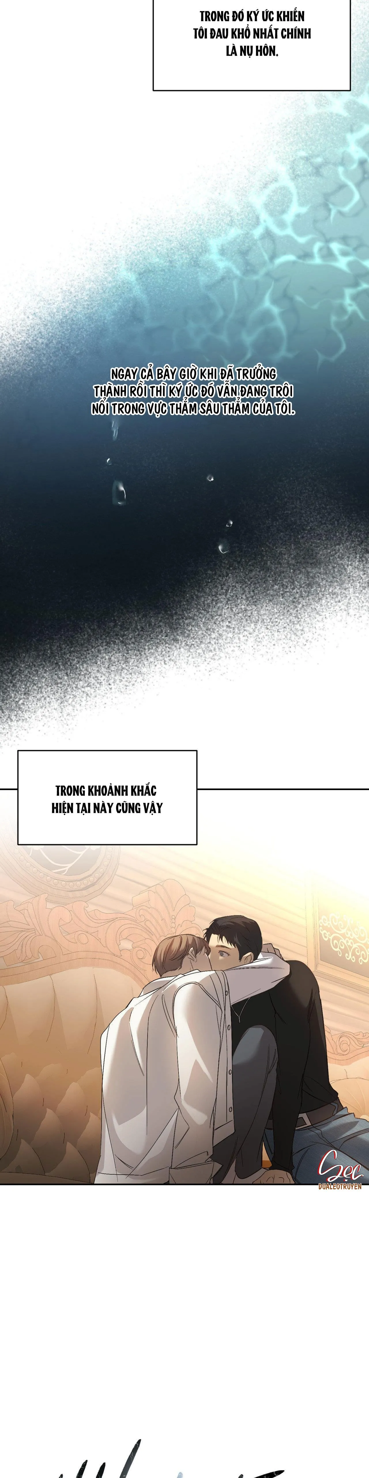 ĐÈN NỀN Chapter 20 Trang 7