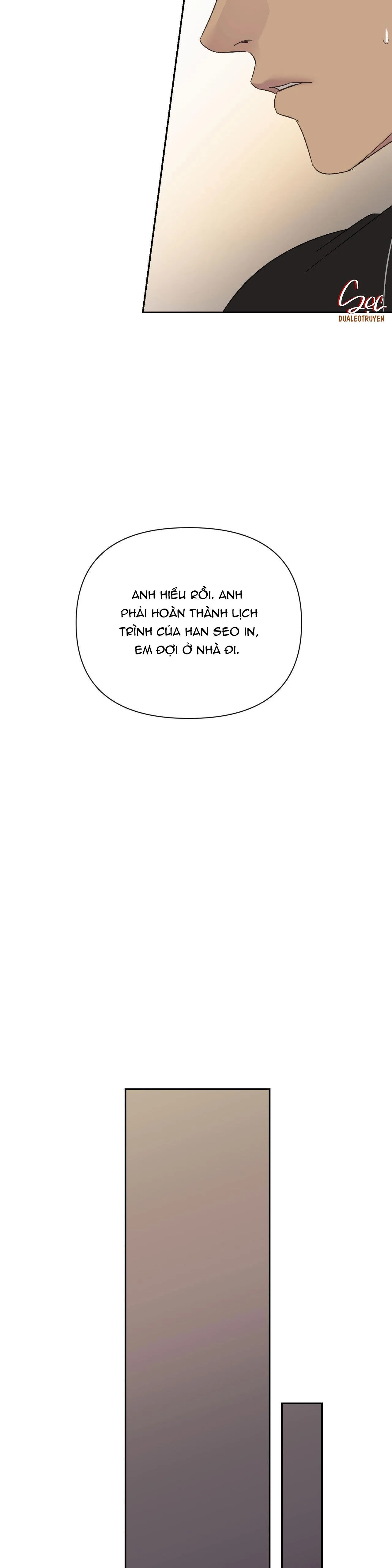 ĐÈN NỀN Chapter 20 Trang 16