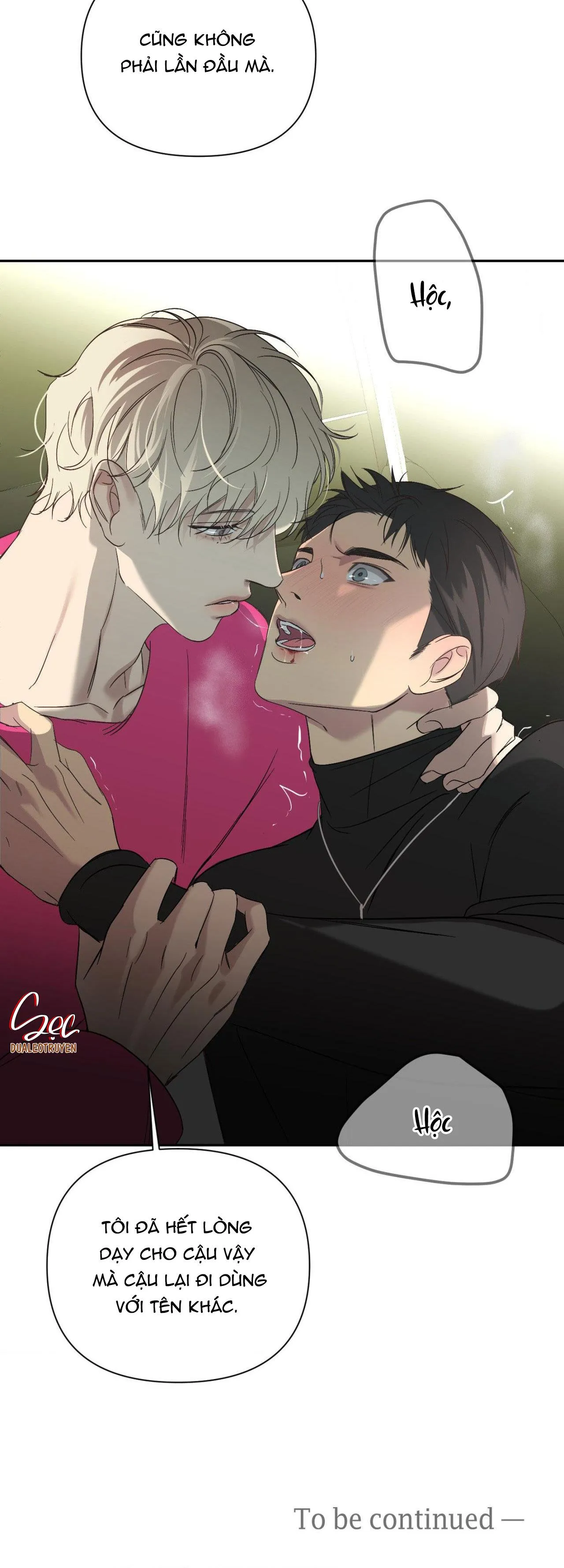 ĐÈN NỀN Chapter 20 Trang 31