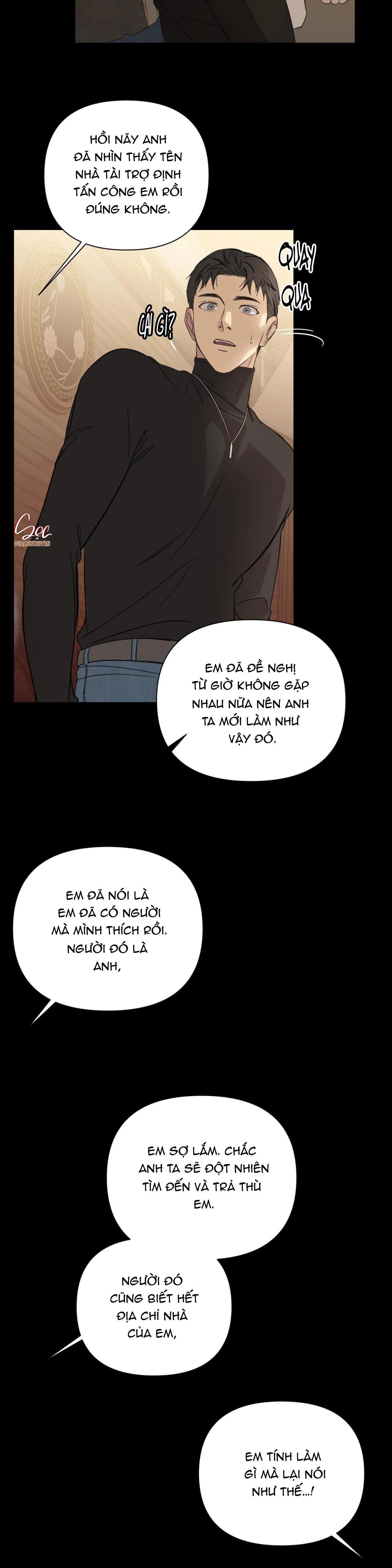 ĐÈN NỀN Chapter 21 Trang 5