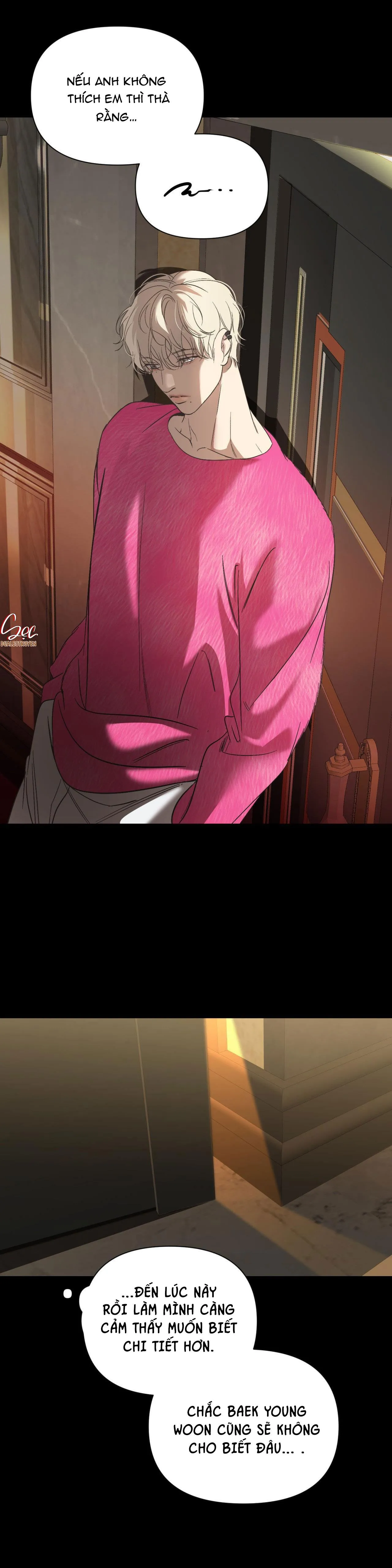 ĐÈN NỀN Chapter 21 Trang 6