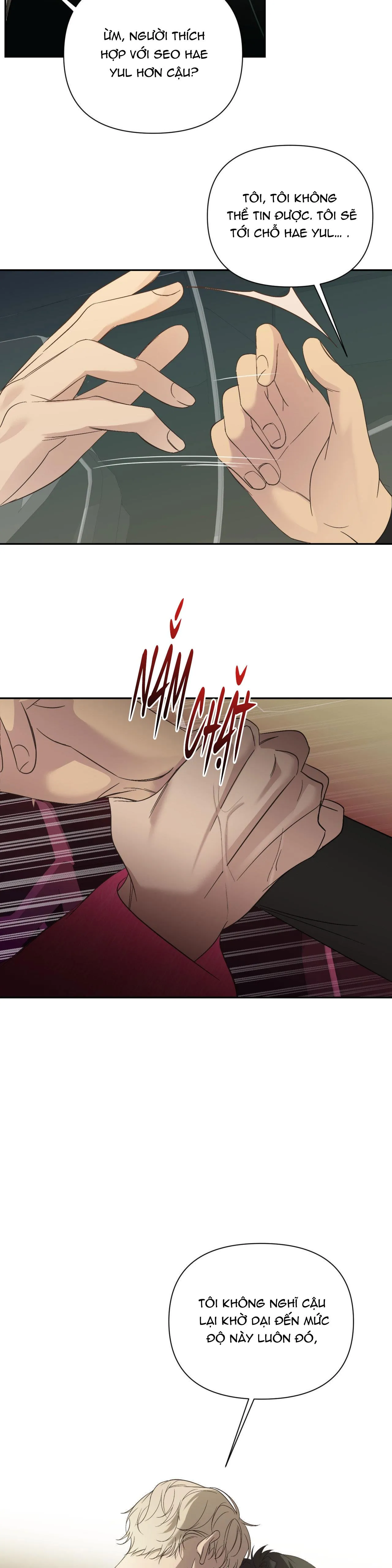 ĐÈN NỀN Chapter 21 Trang 15