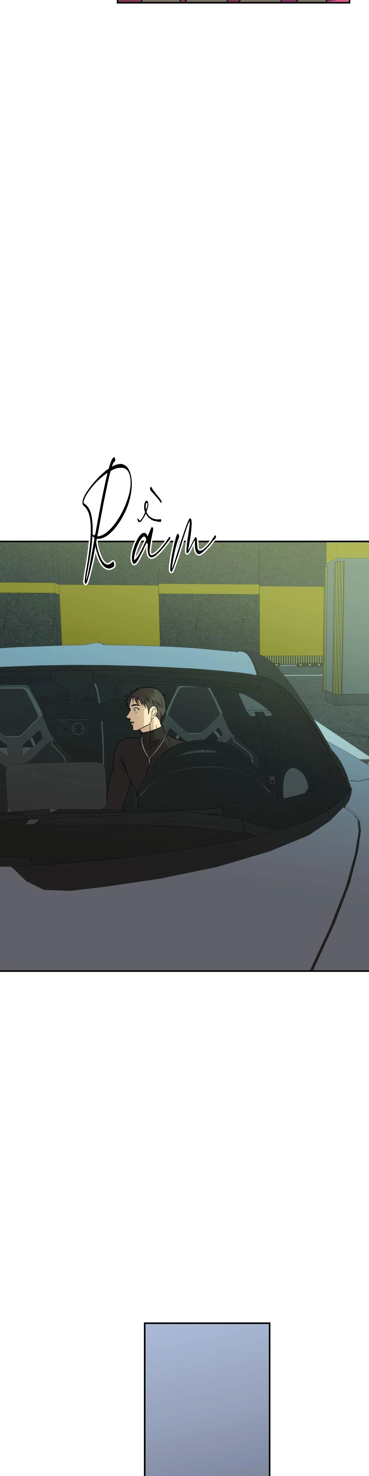 ĐÈN NỀN Chapter 21 Trang 26