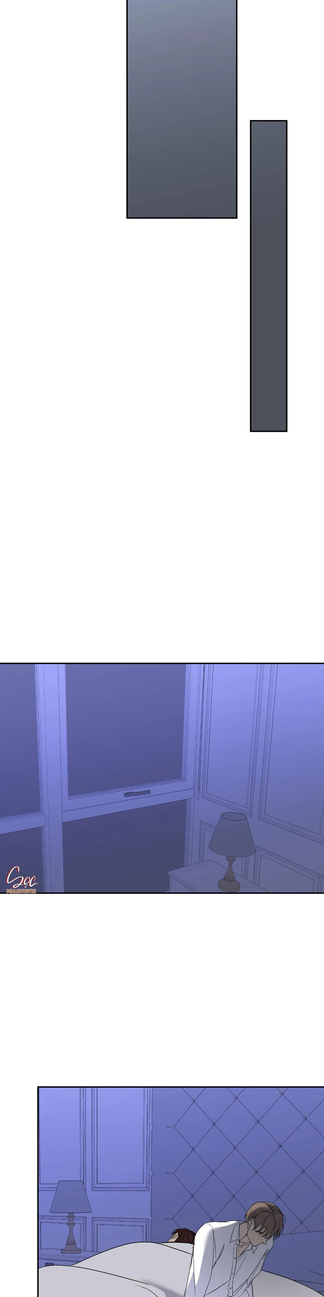 ĐÈN NỀN Chapter 21 Trang 27