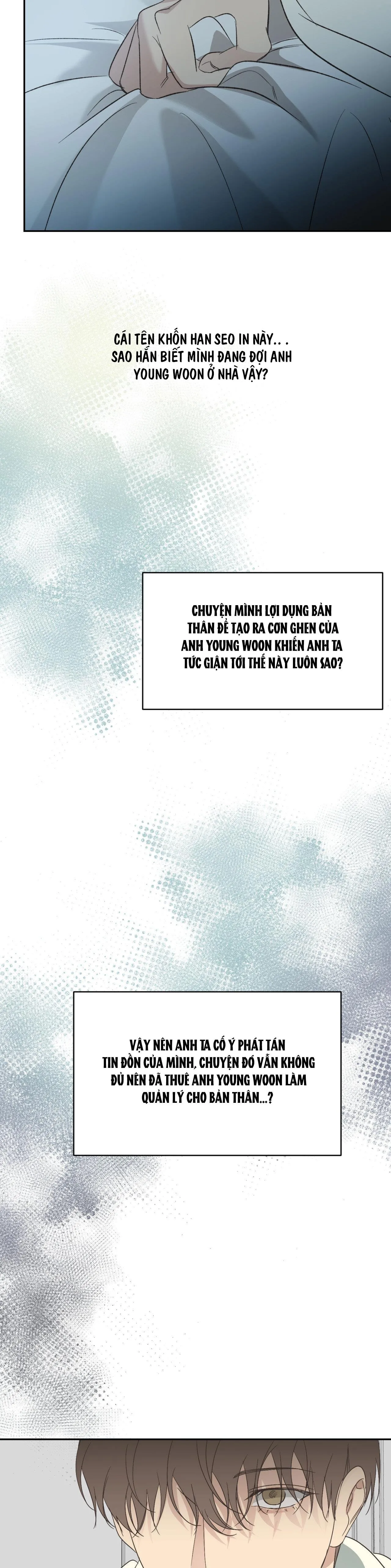 ĐÈN NỀN Chapter 21 Trang 29