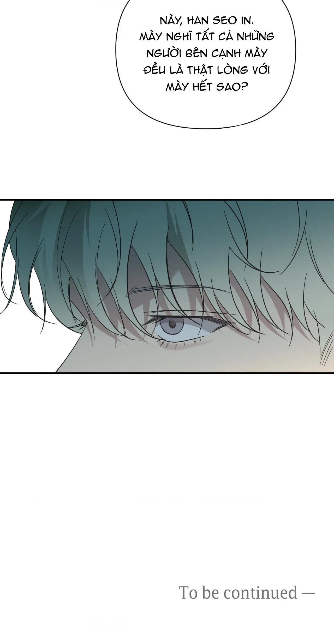 ĐÈN NỀN Chapter 21 Trang 32