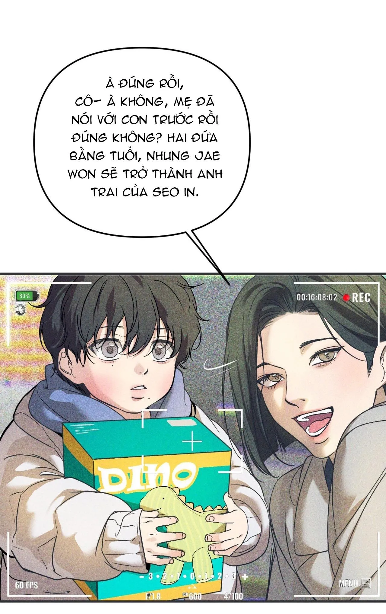 ĐÈN NỀN Chapter 33 Trang 4