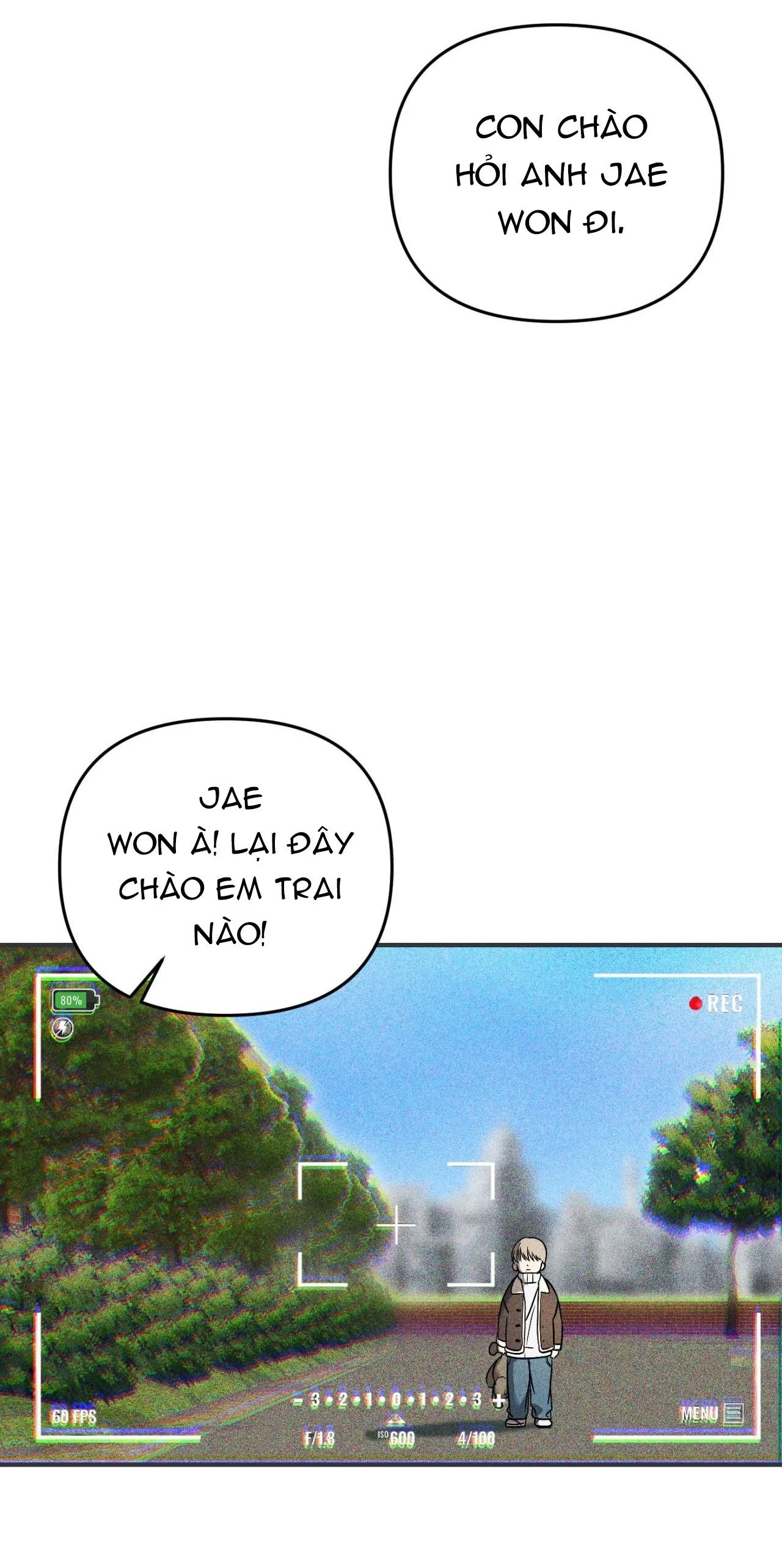 ĐÈN NỀN Chapter 33 Trang 5