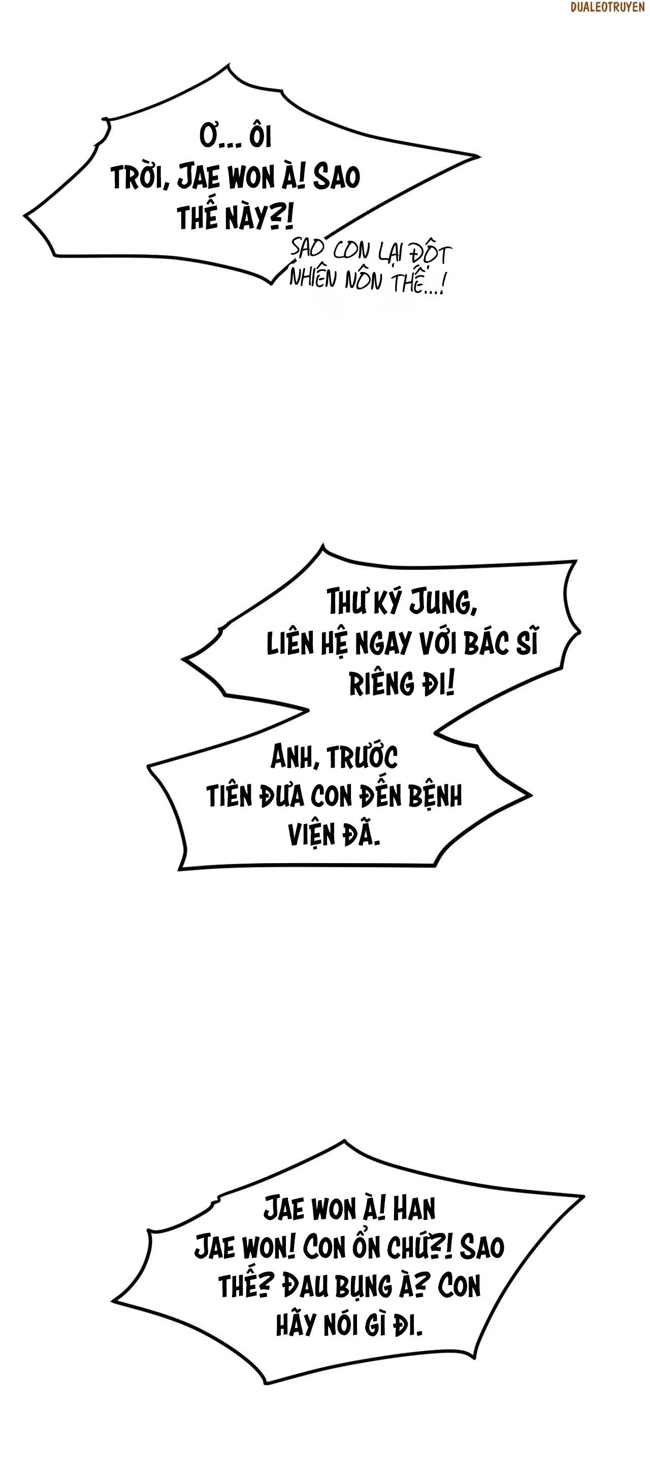 ĐÈN NỀN Chapter 33 Trang 7