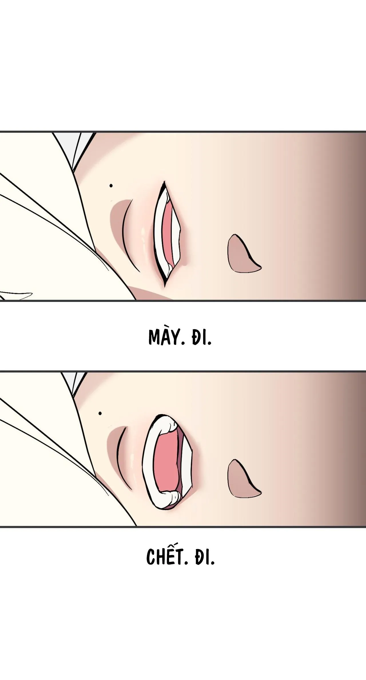 ĐÈN NỀN Chapter 33 Trang 13