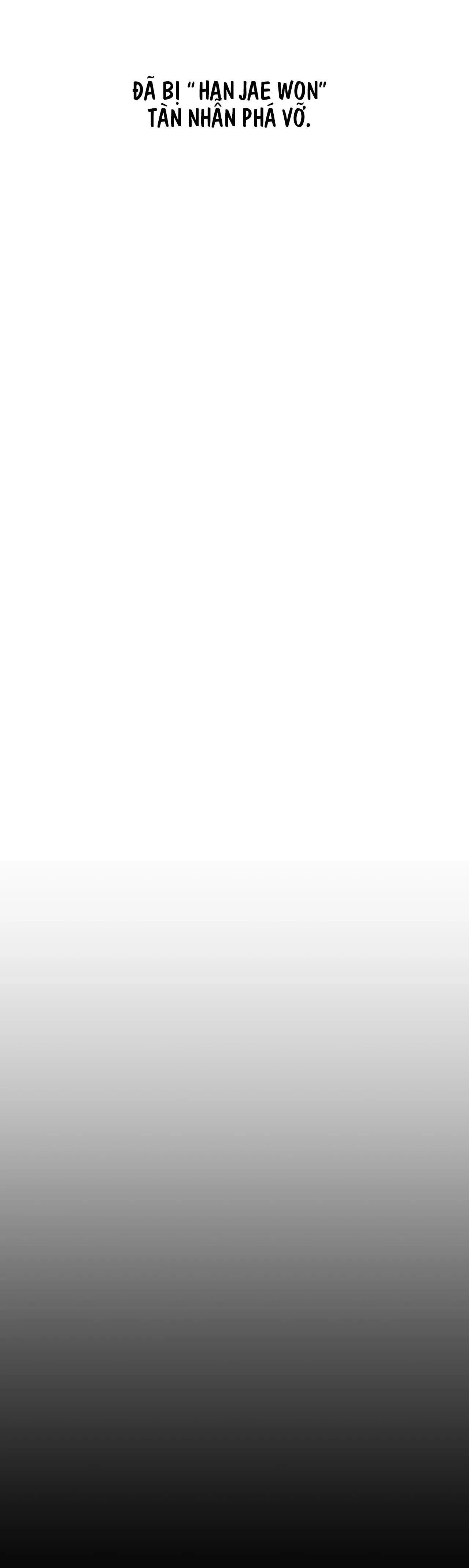 ĐÈN NỀN Chapter 33 Trang 15