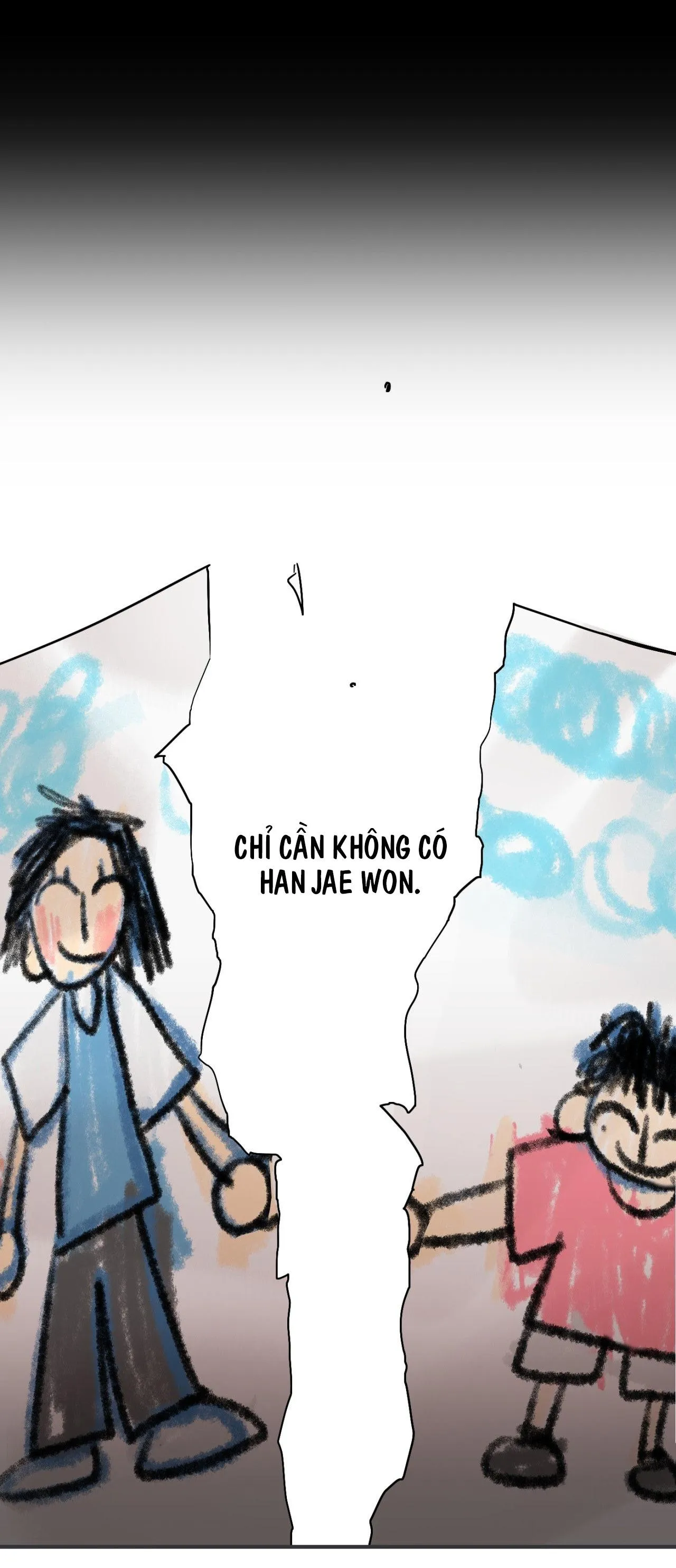 ĐÈN NỀN Chapter 33 Trang 23