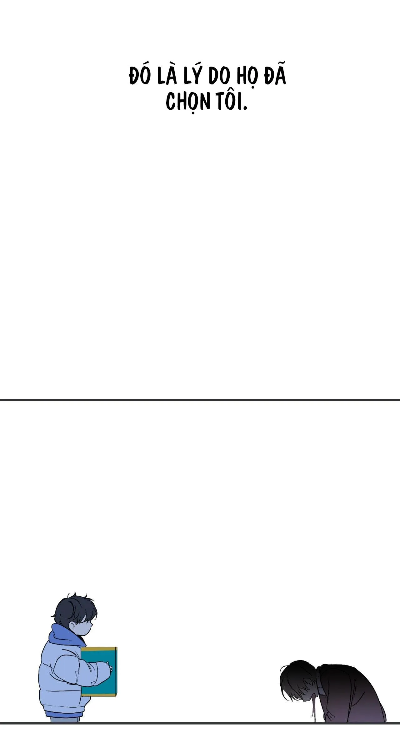 ĐÈN NỀN Chapter 33 Trang 34