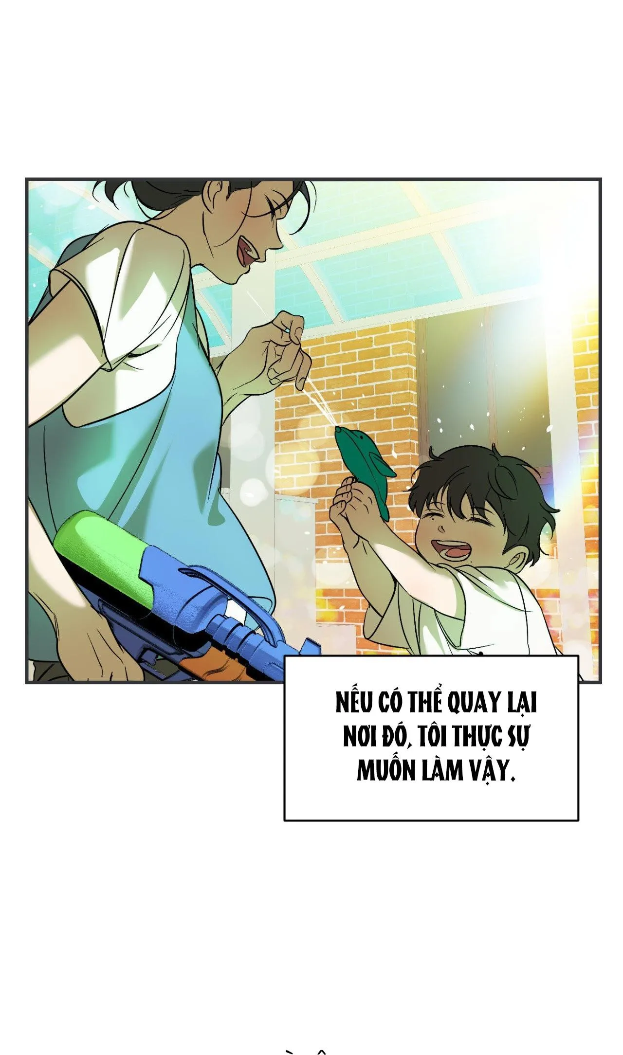 ĐÈN NỀN Chapter 33 Trang 36