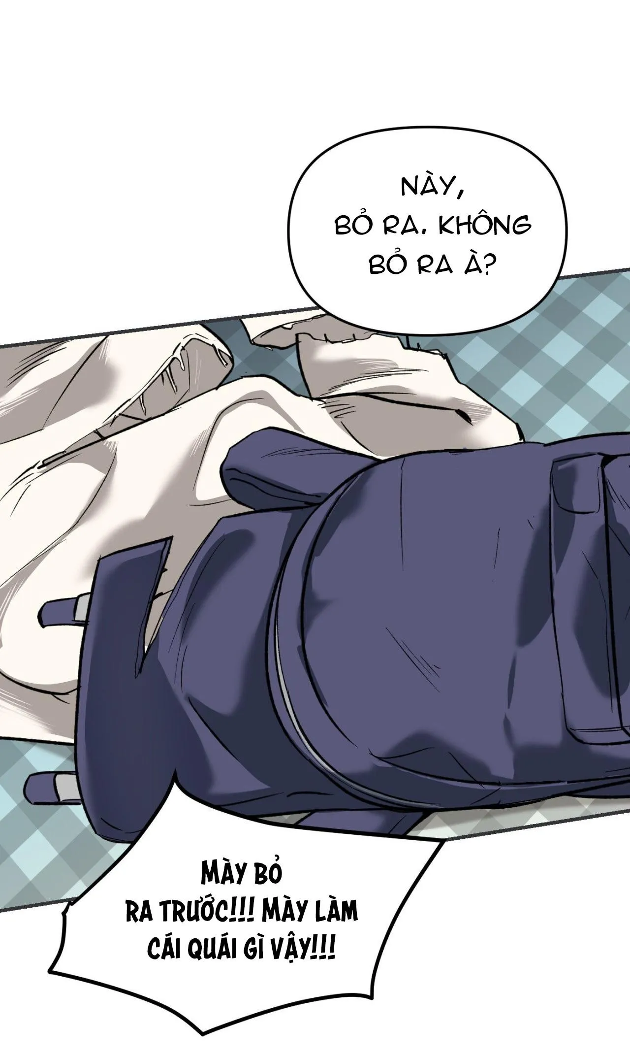 ĐÈN NỀN Chapter 33 Trang 44