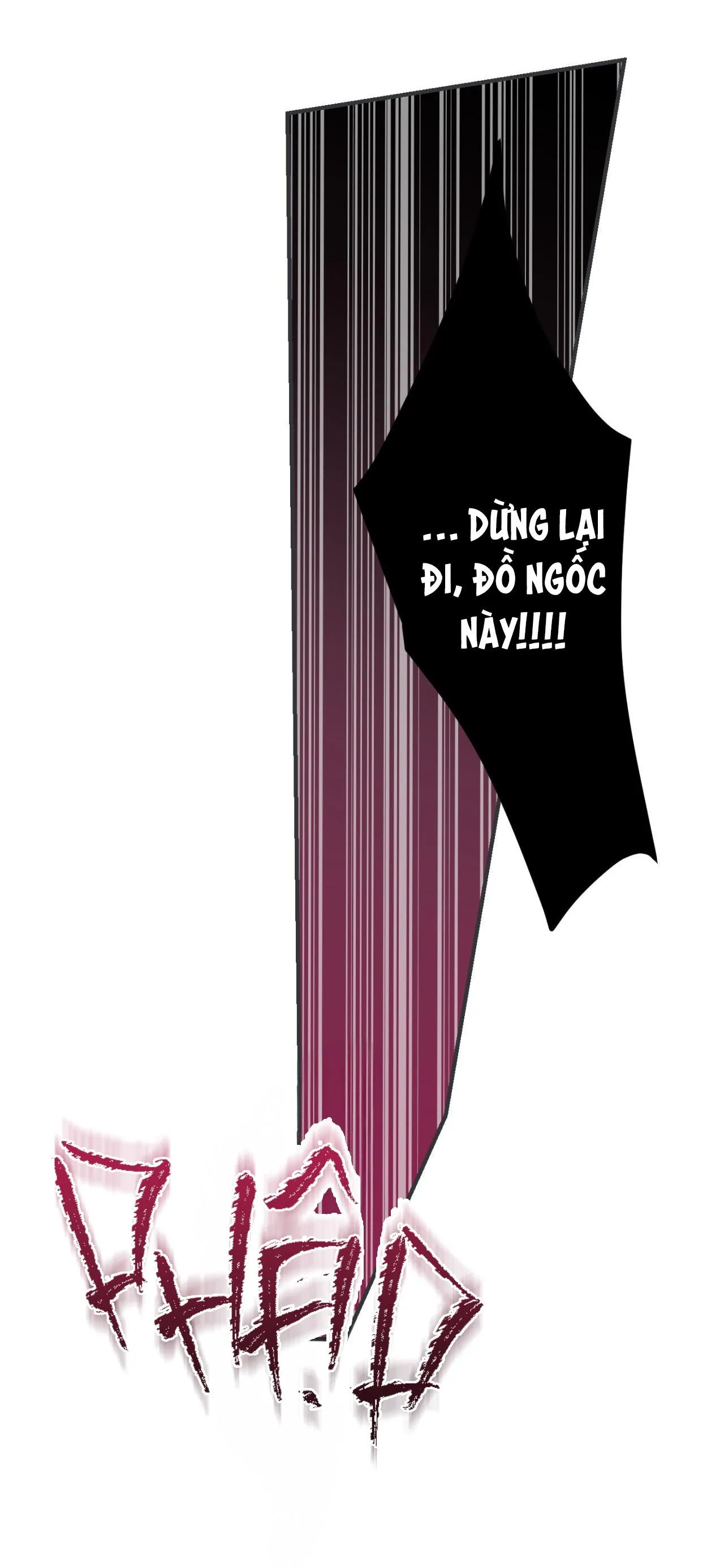 ĐÈN NỀN Chapter 33 Trang 47