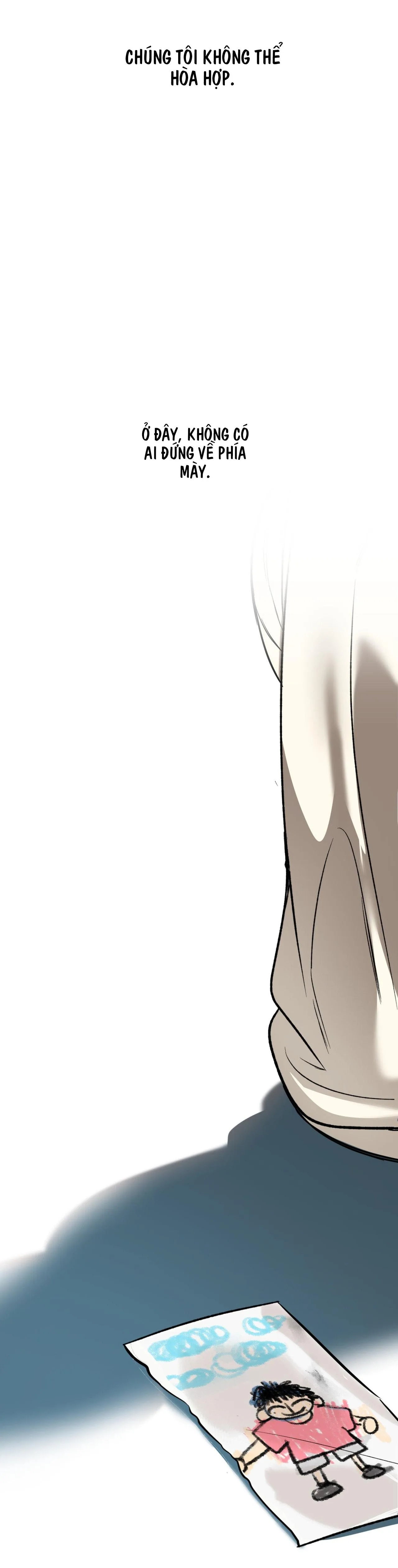 ĐÈN NỀN Chapter 33 Trang 56