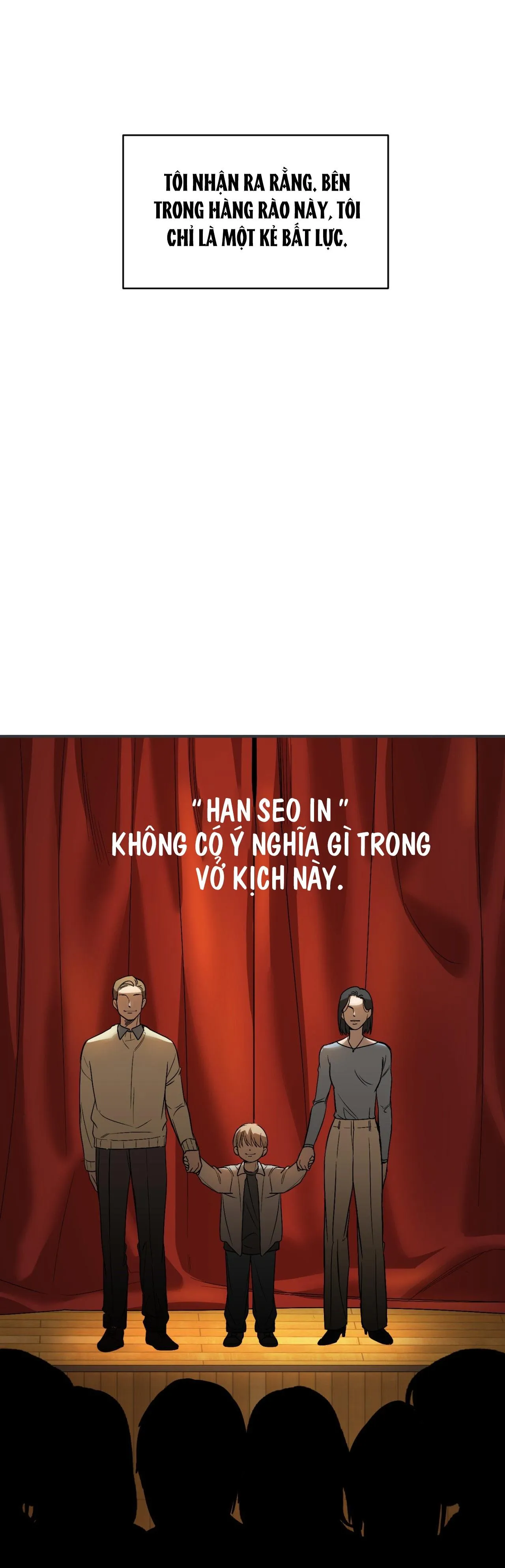 ĐÈN NỀN Chapter 33 Trang 62