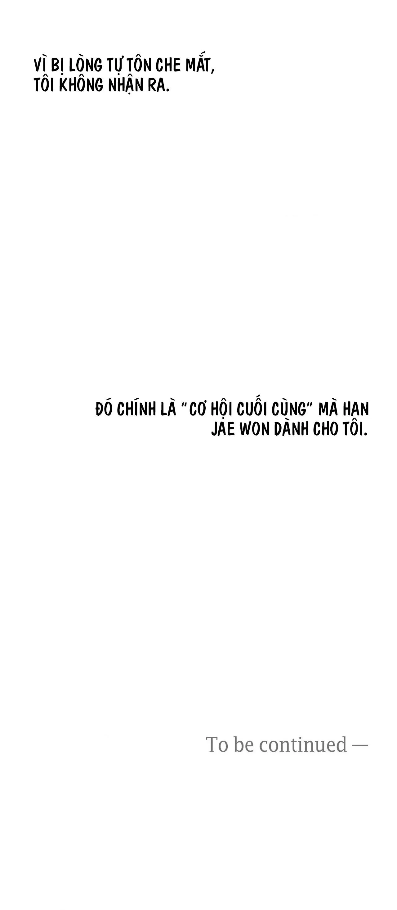 ĐÈN NỀN Chapter 33 Trang 72