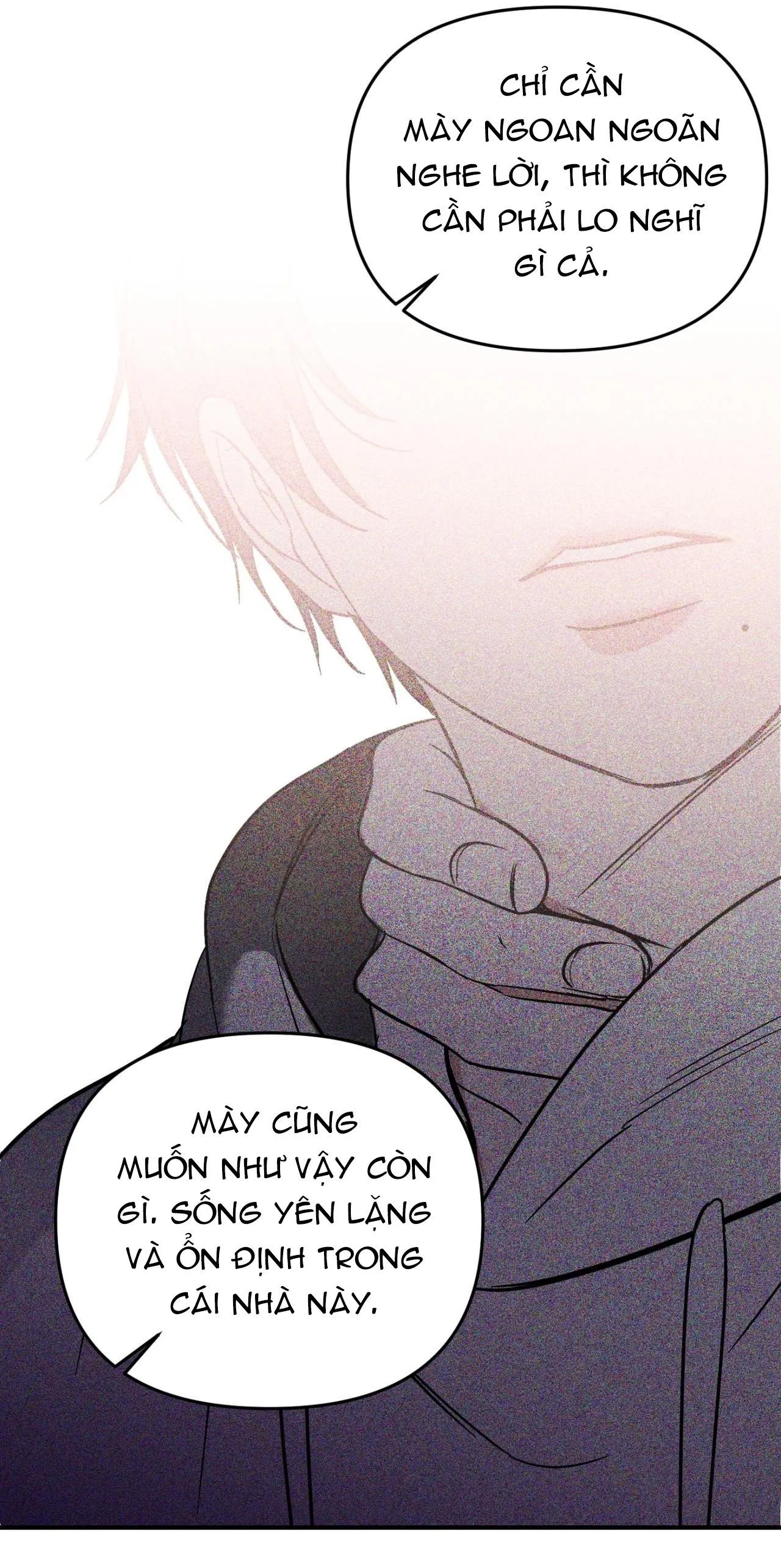 ĐÈN NỀN Chapter 34 Trang 16