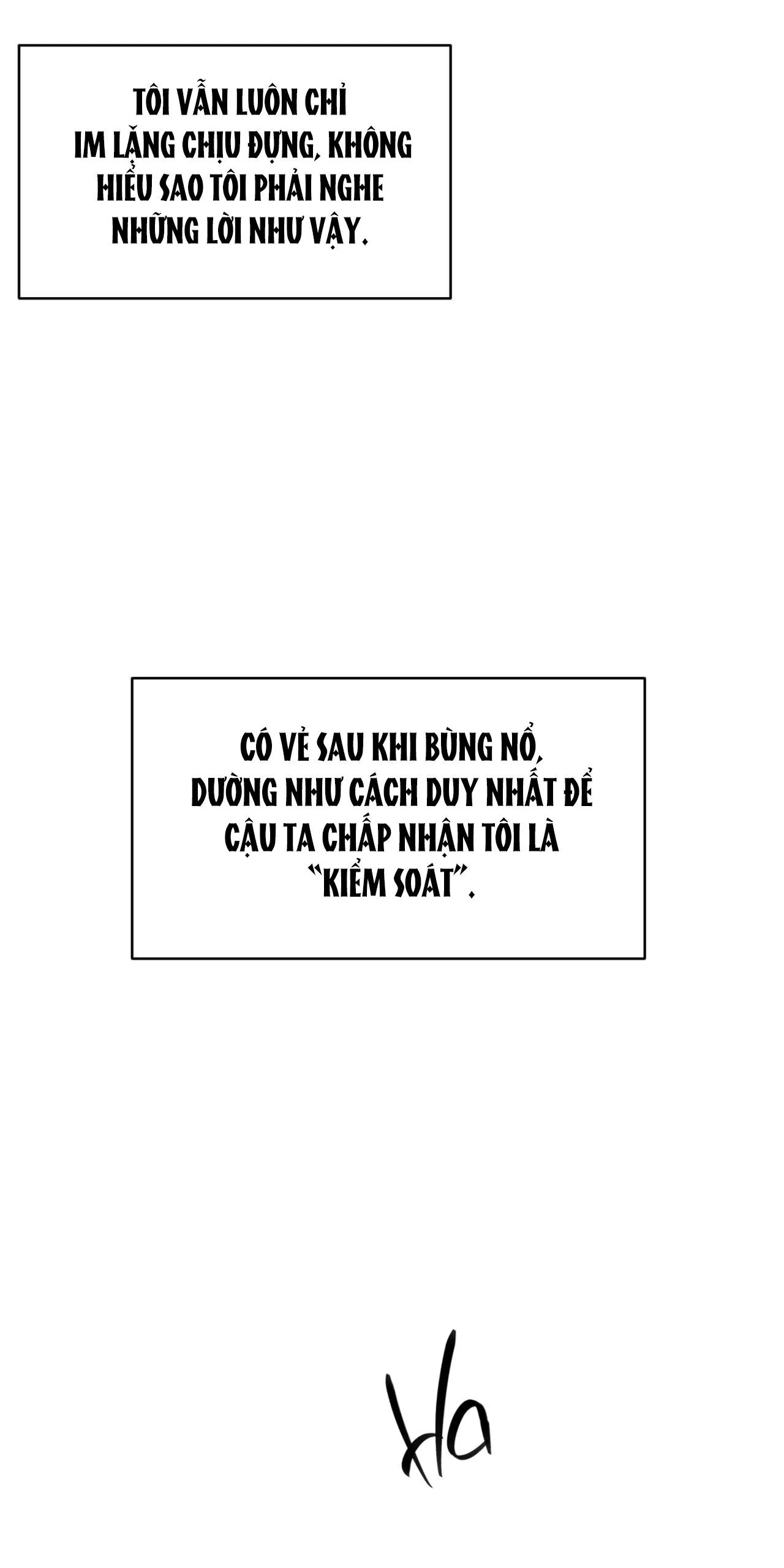 ĐÈN NỀN Chapter 34 Trang 17