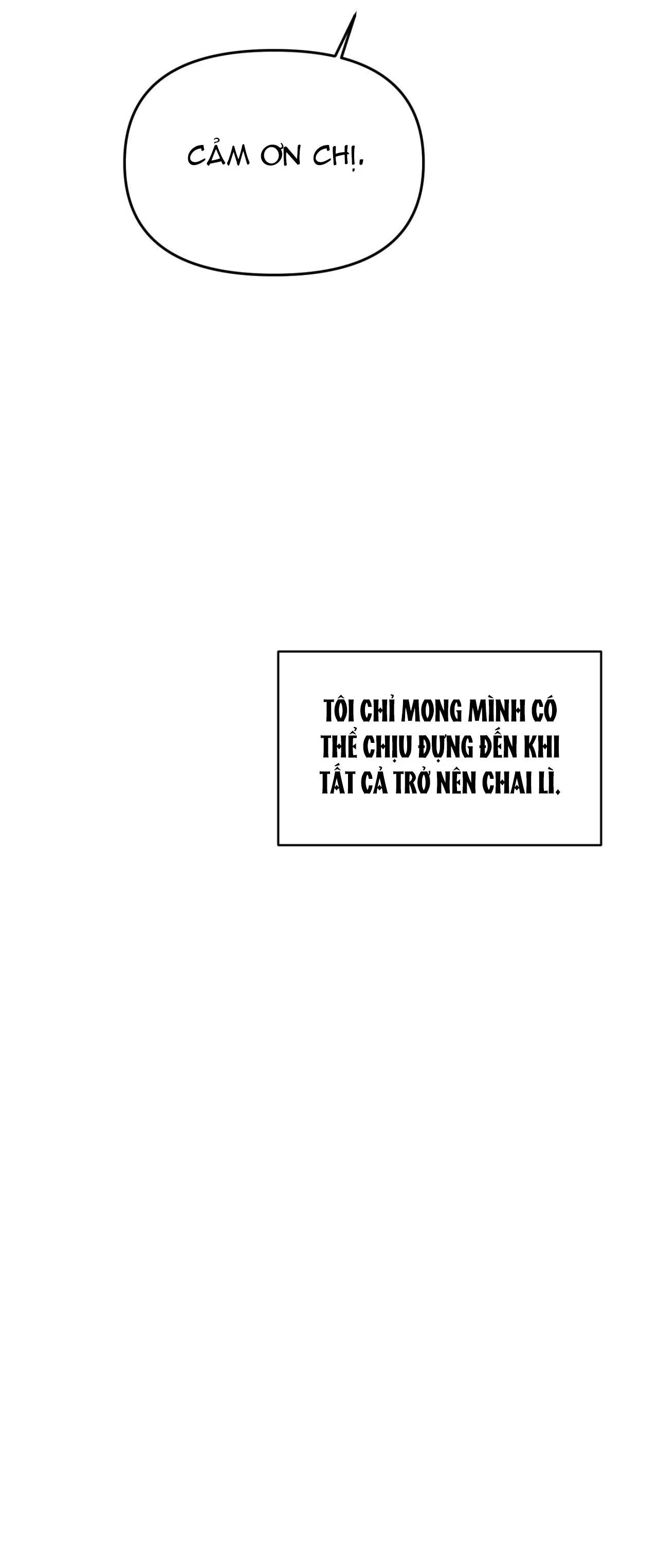 ĐÈN NỀN Chapter 34 Trang 25