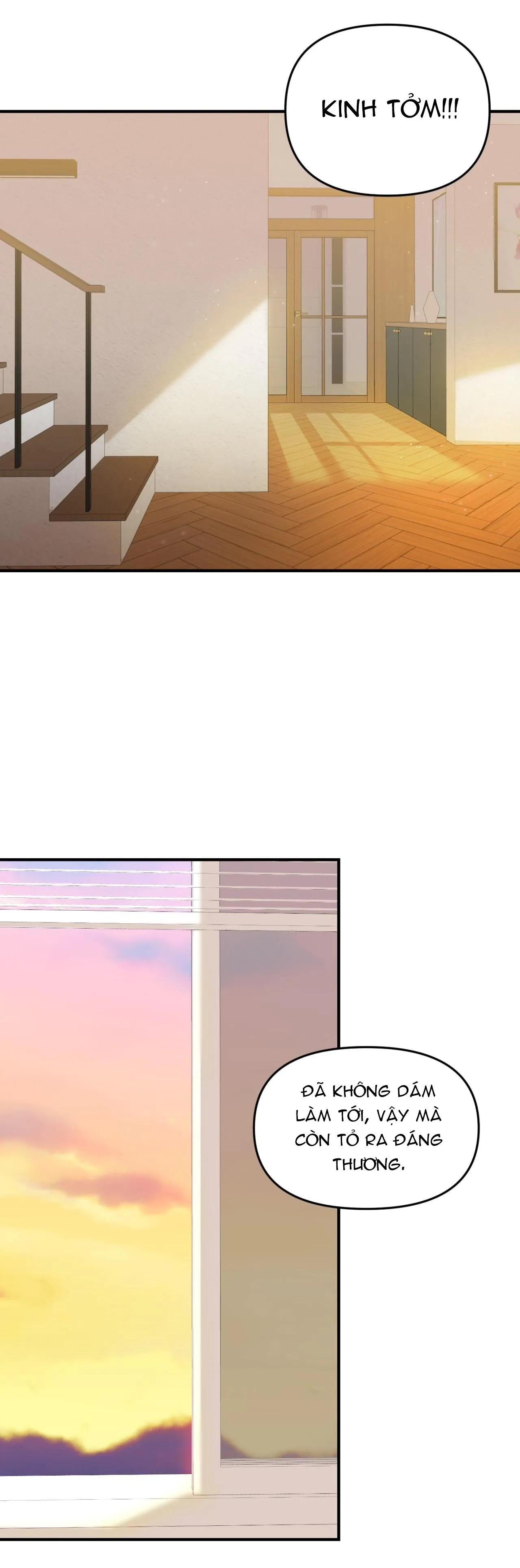 ĐÈN NỀN Chapter 34 Trang 45