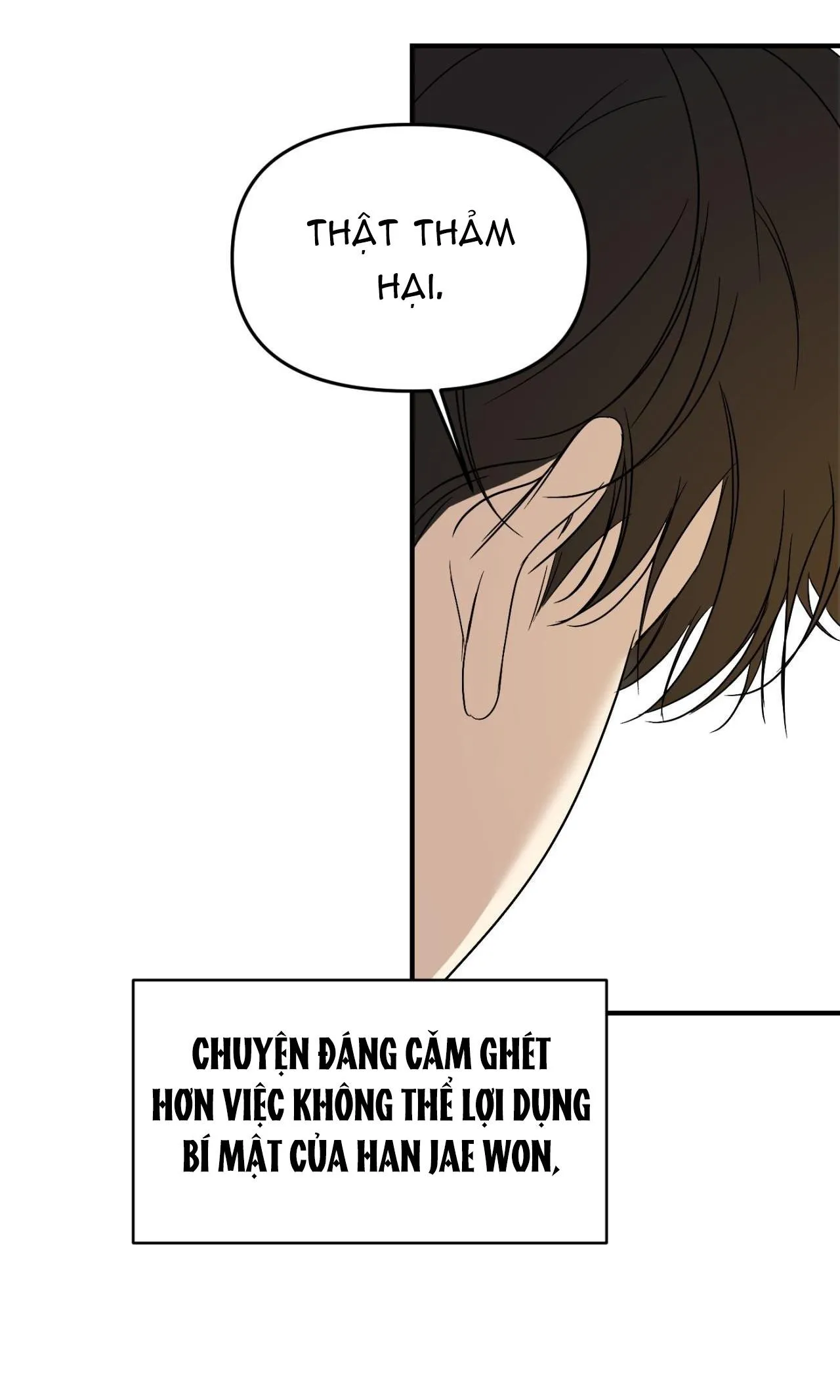 ĐÈN NỀN Chapter 34 Trang 46