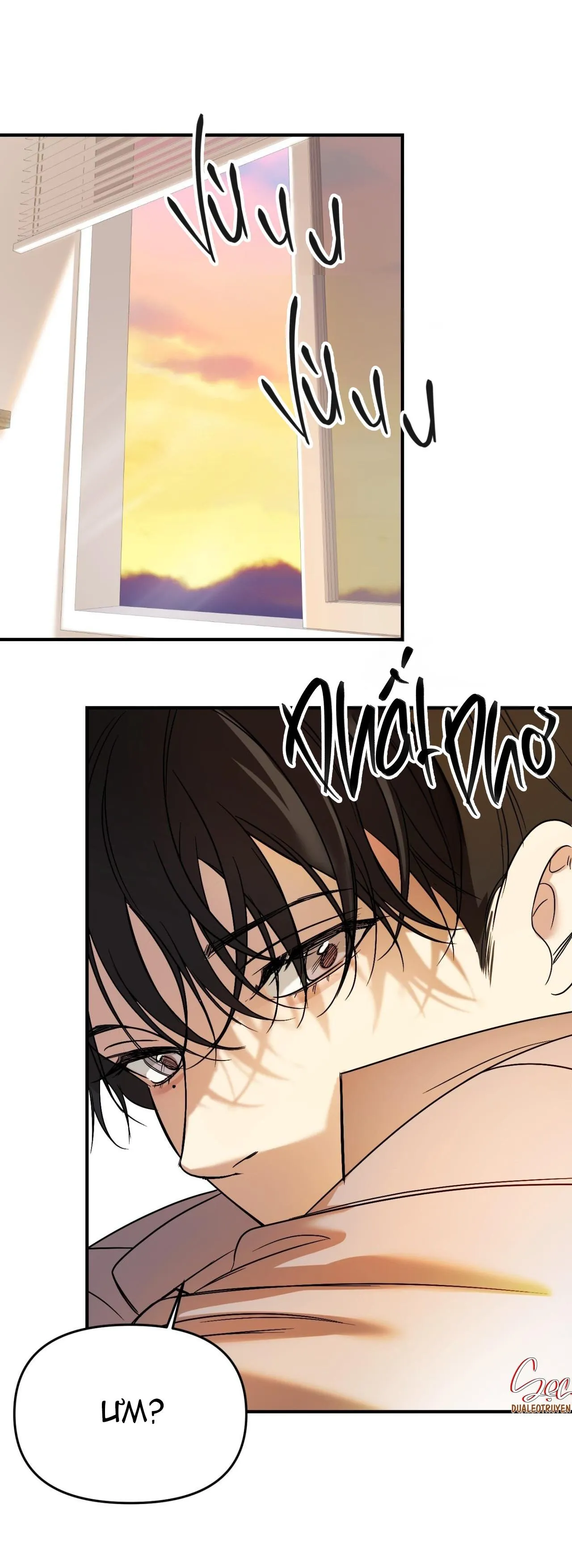 ĐÈN NỀN Chapter 34 Trang 48