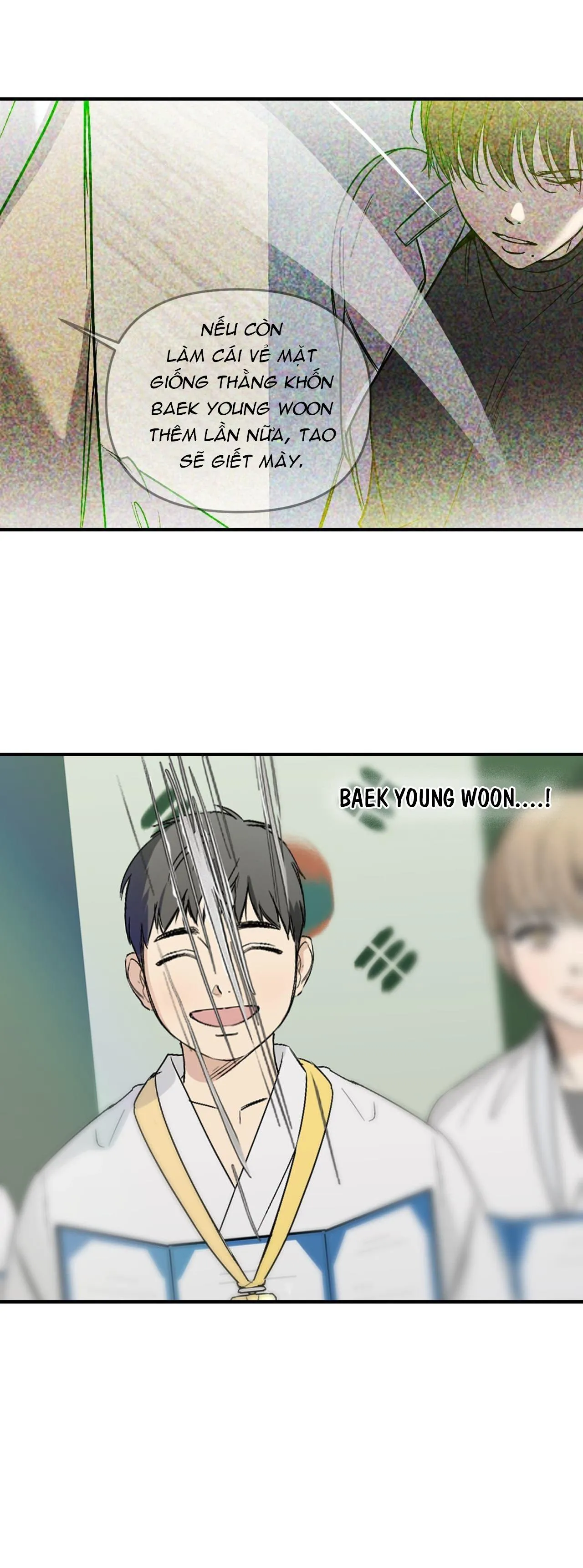 ĐÈN NỀN Chapter 34 Trang 53