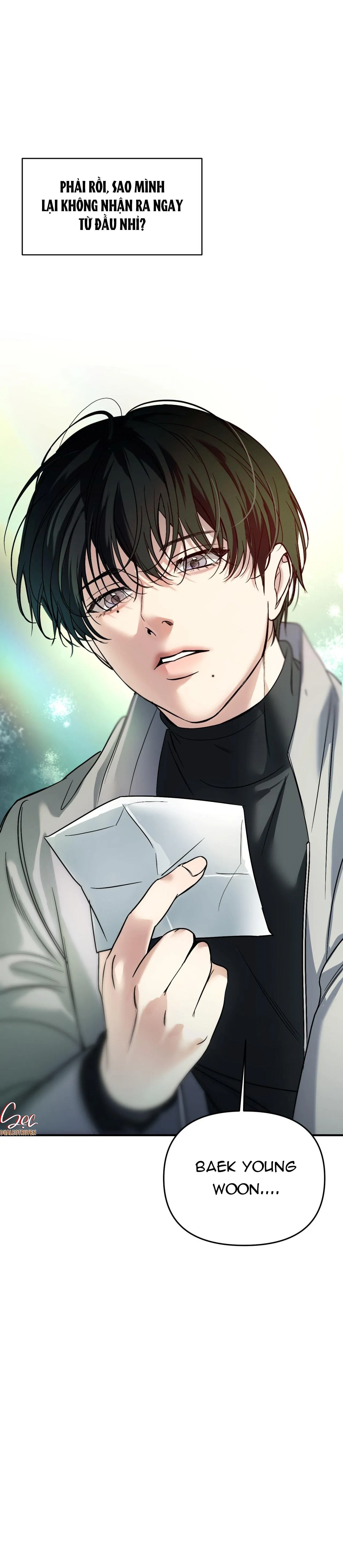 ĐÈN NỀN Chapter 34 Trang 54