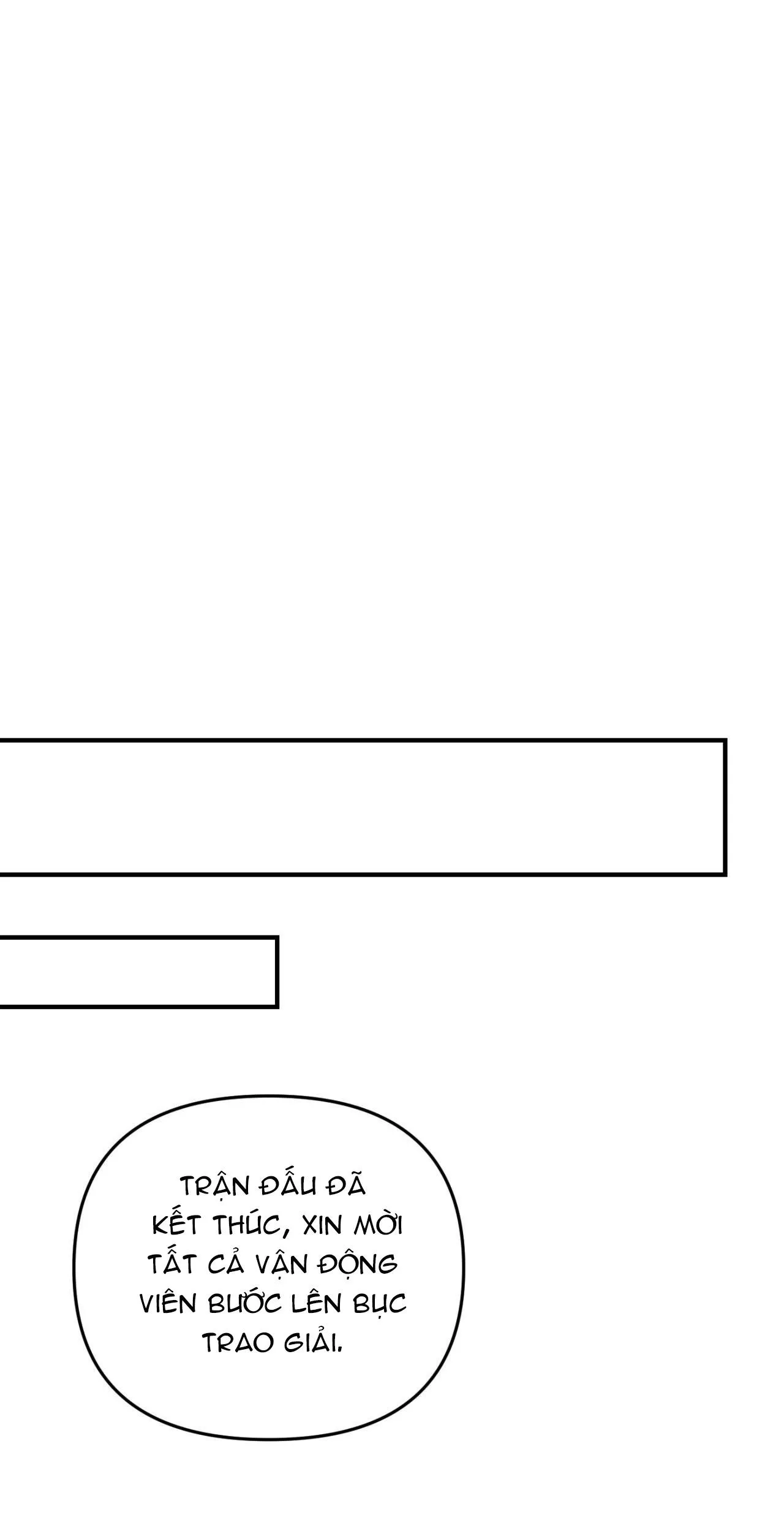 ĐÈN NỀN Chapter 34 Trang 55