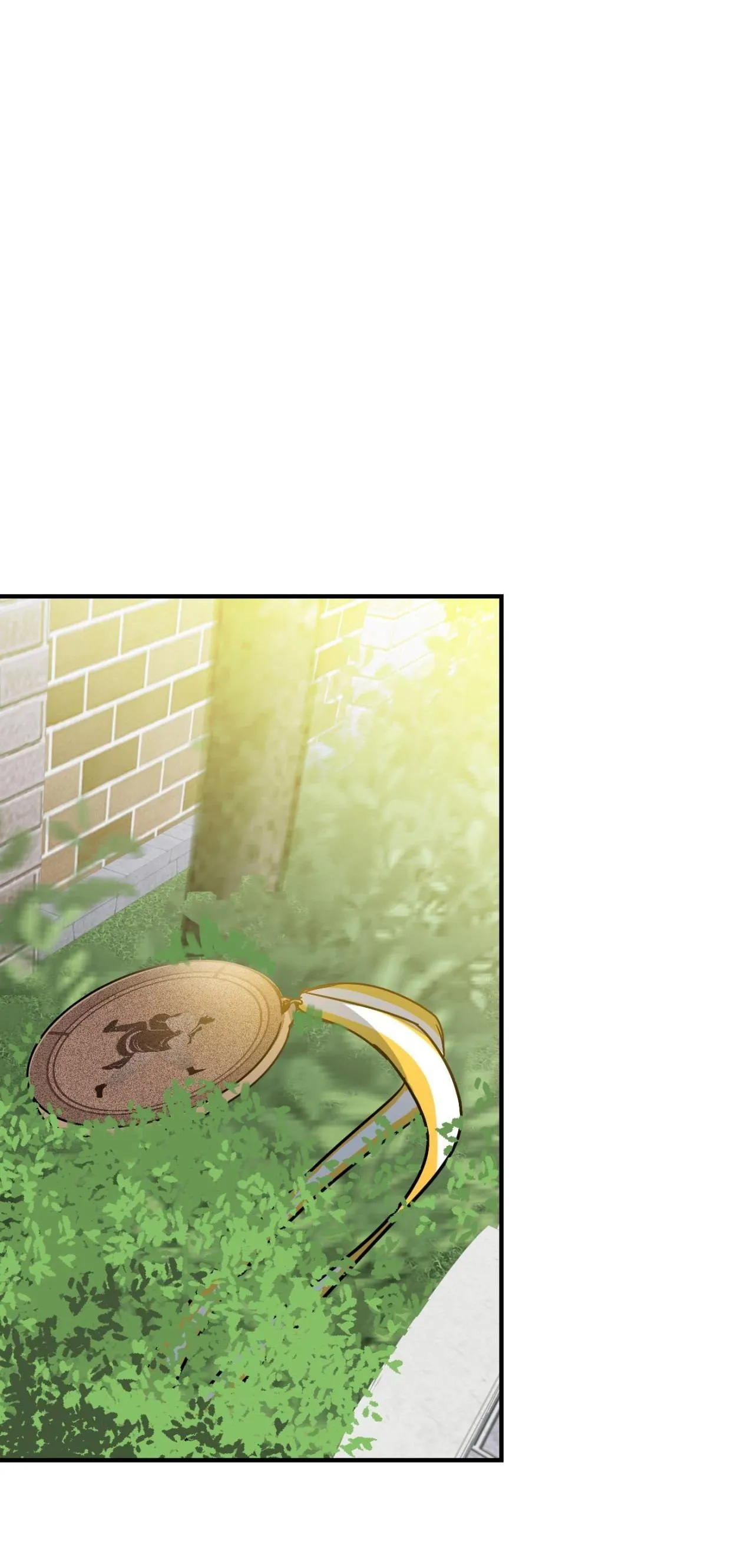 ĐÈN NỀN Chapter 34 Trang 63