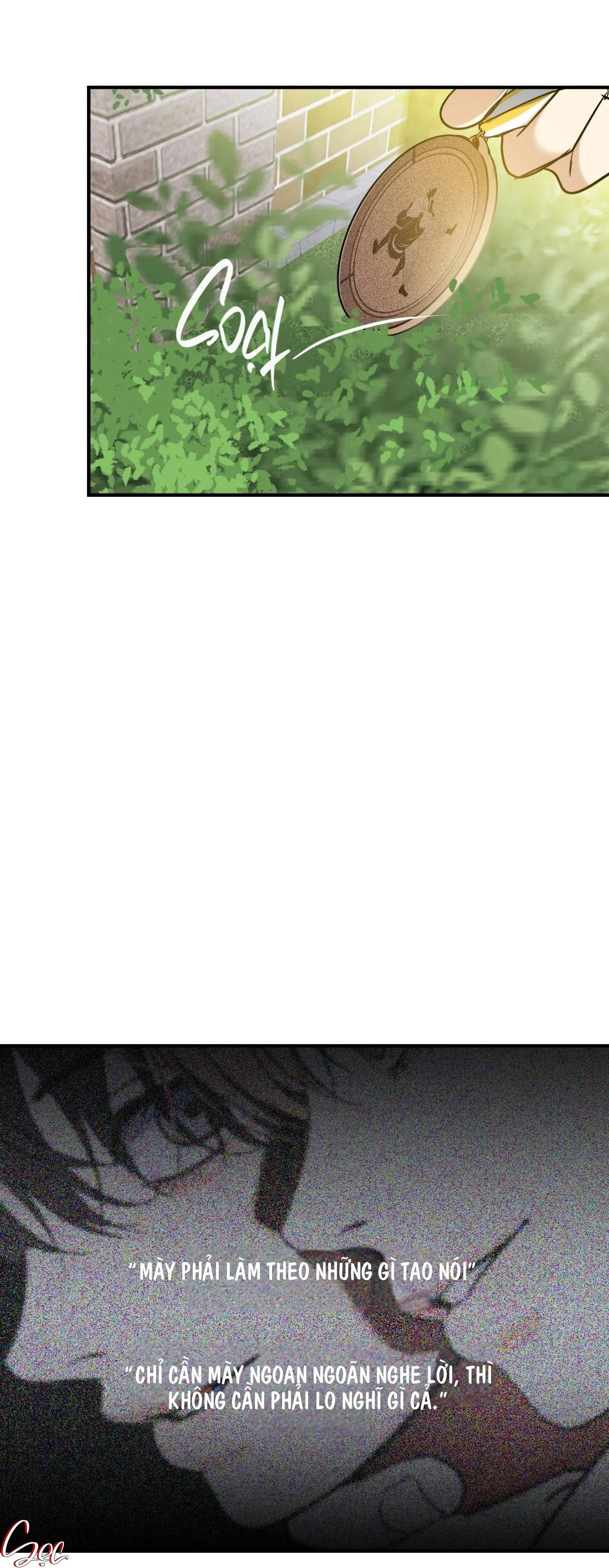 ĐÈN NỀN Chapter 34 Trang 64