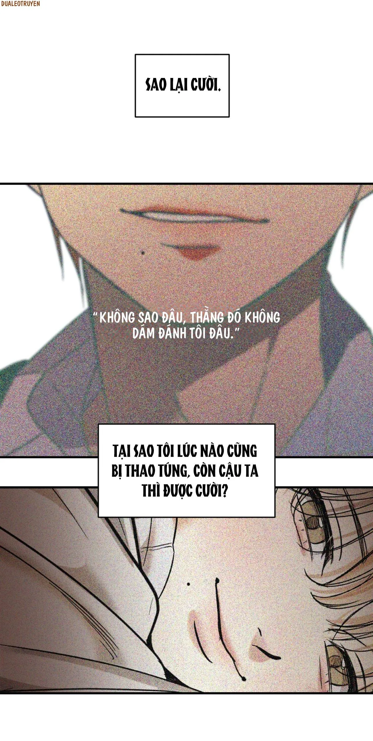 ĐÈN NỀN Chapter 34 Trang 65